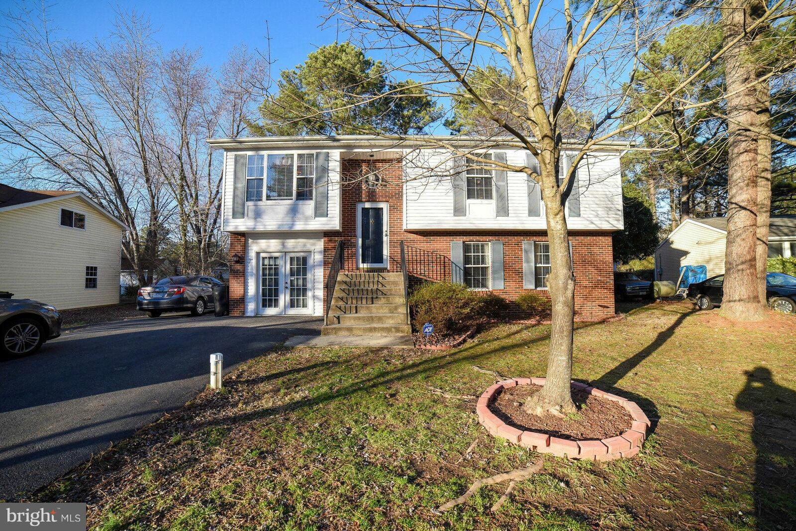 DRUM POINT - Residential