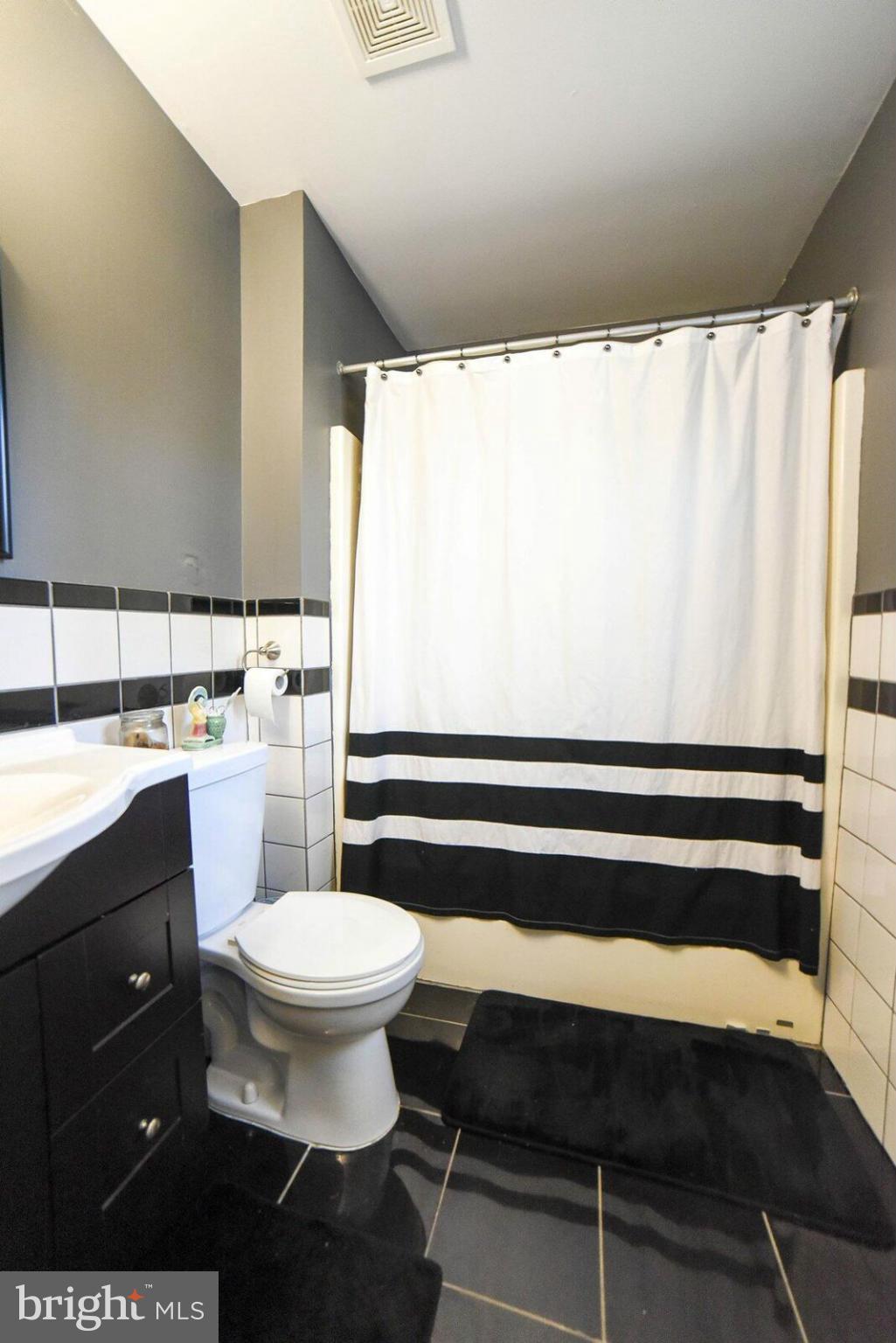 DRUM POINT - Residential