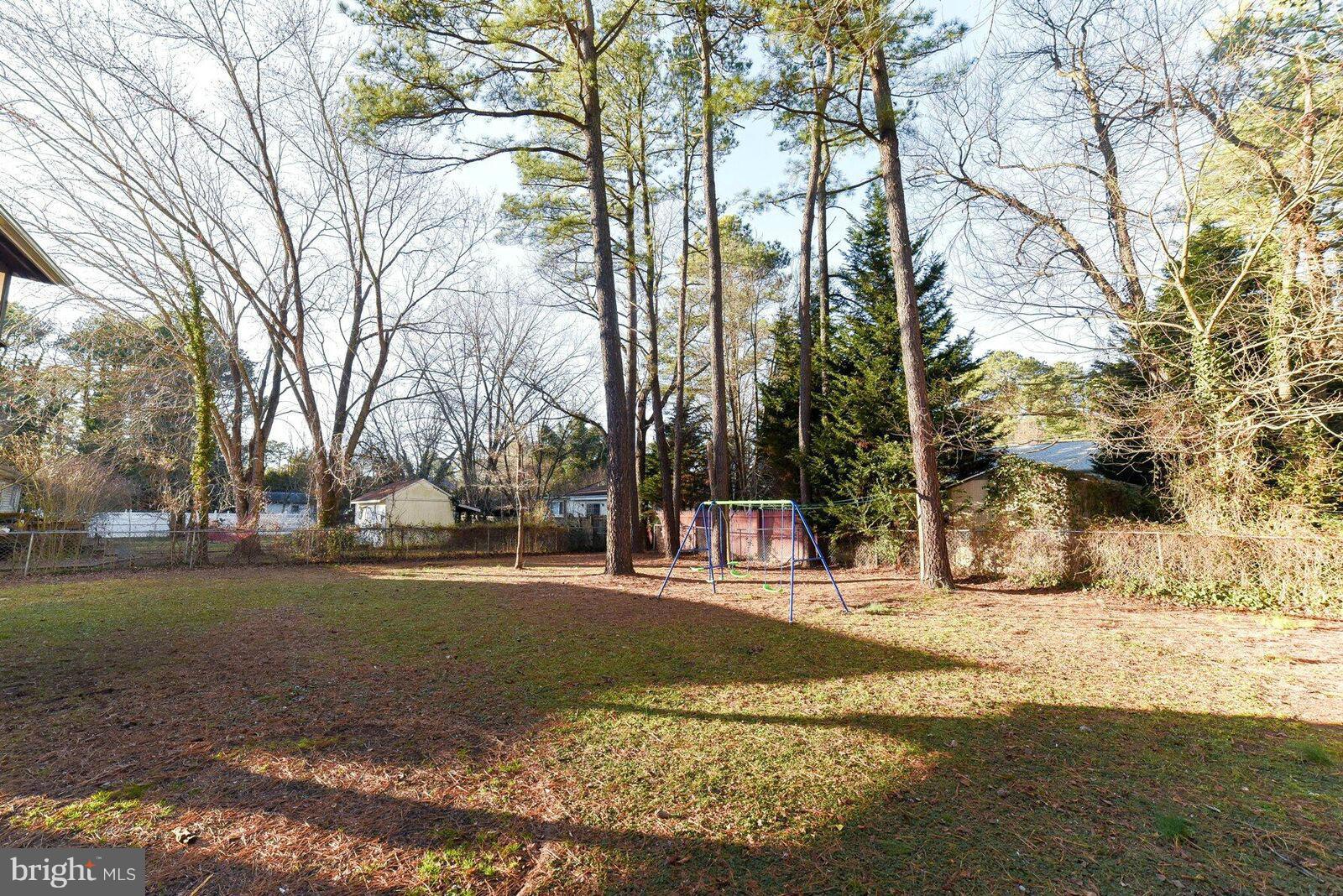 DRUM POINT - Residential