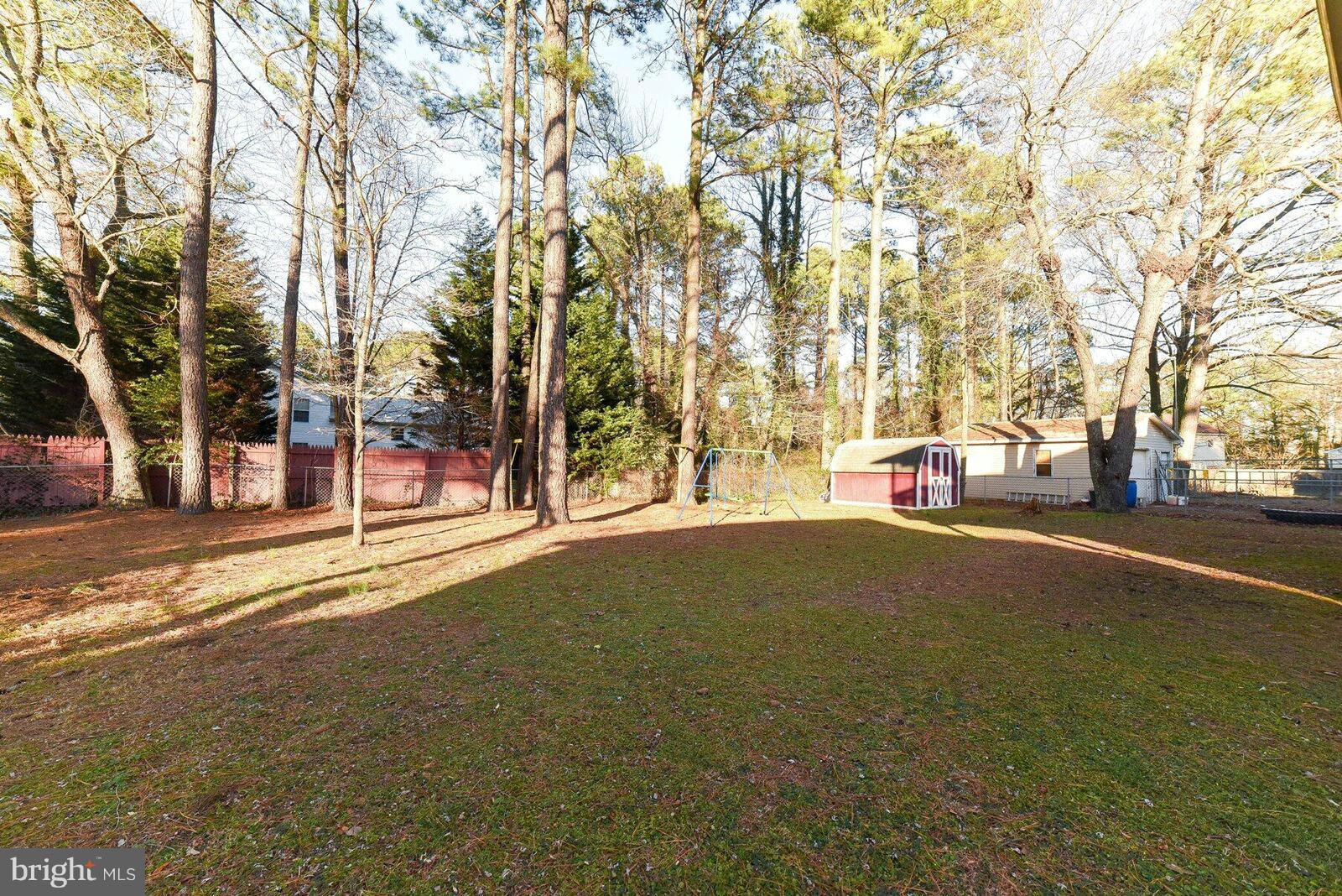 DRUM POINT - Residential