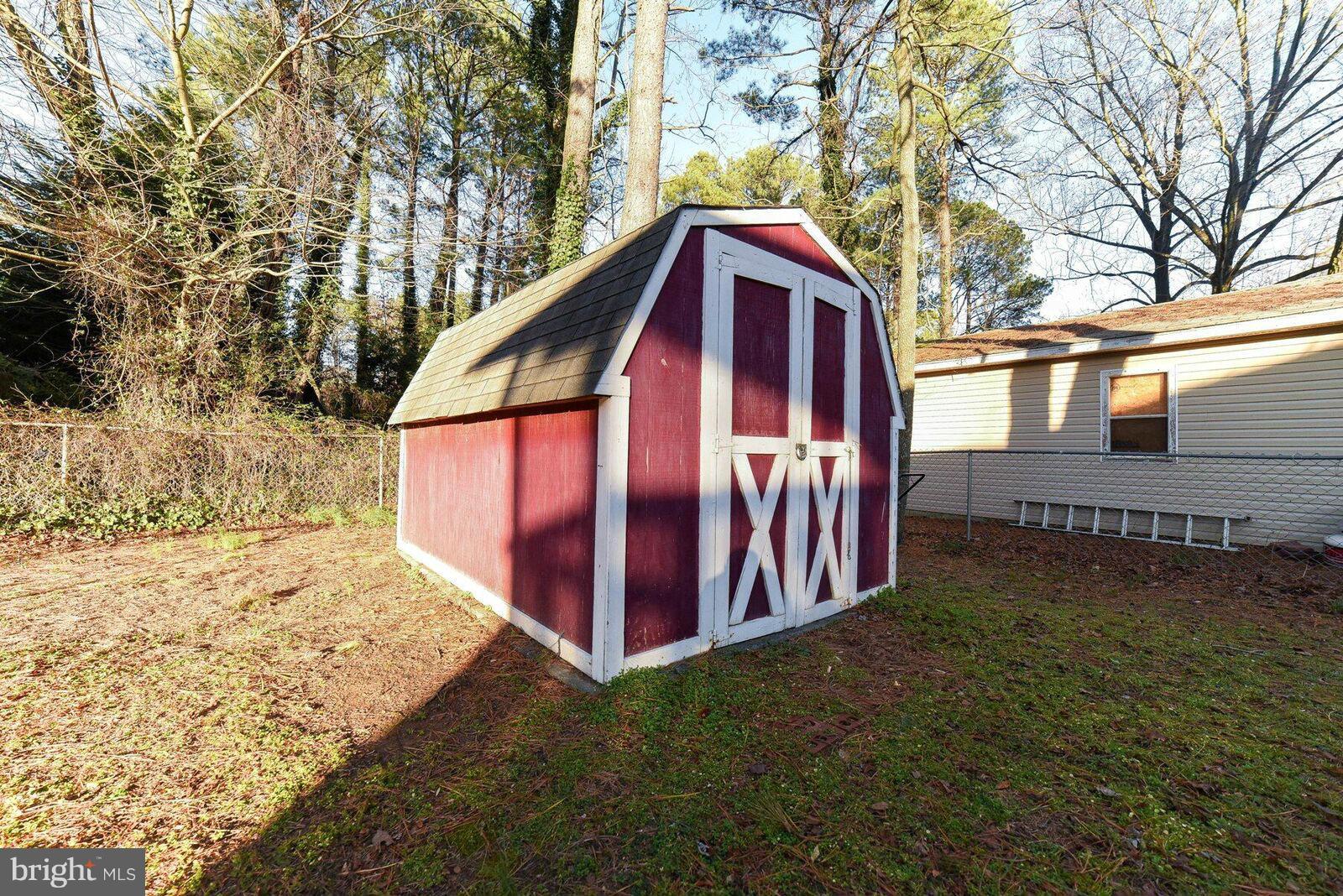 DRUM POINT - Residential