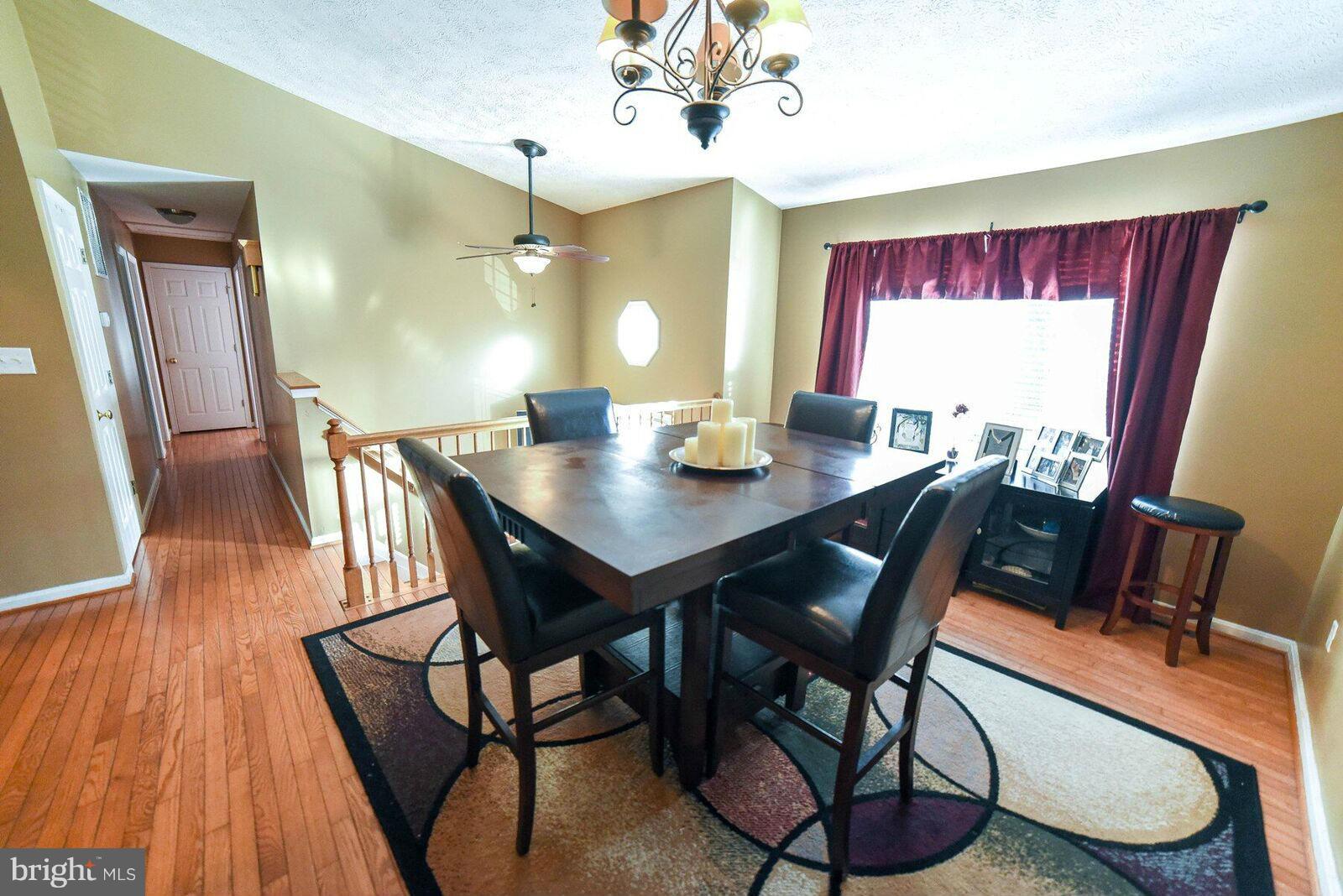 DRUM POINT - Residential