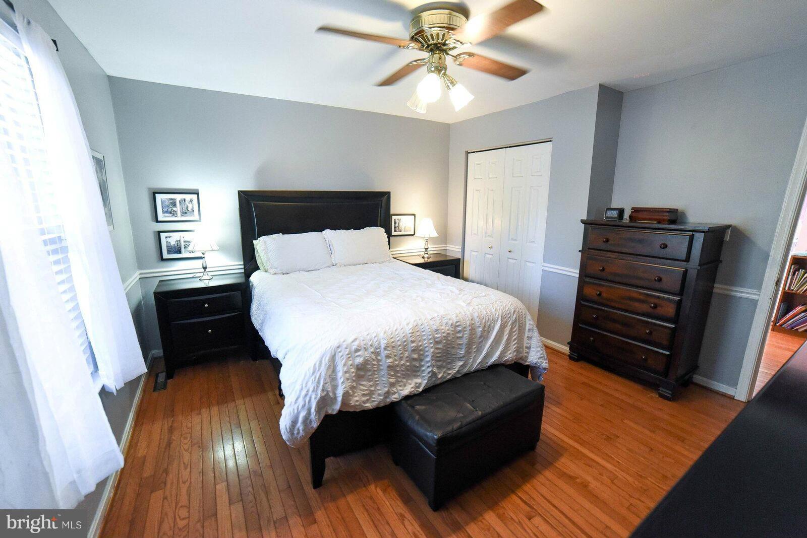 DRUM POINT - Residential