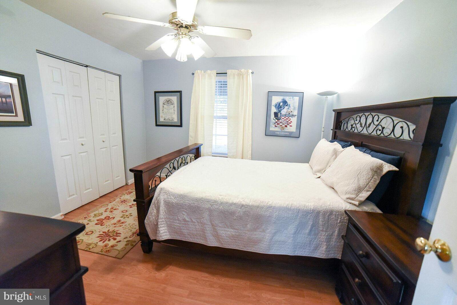 DRUM POINT - Residential