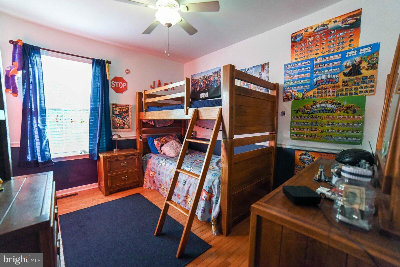 DRUM POINT - Residential