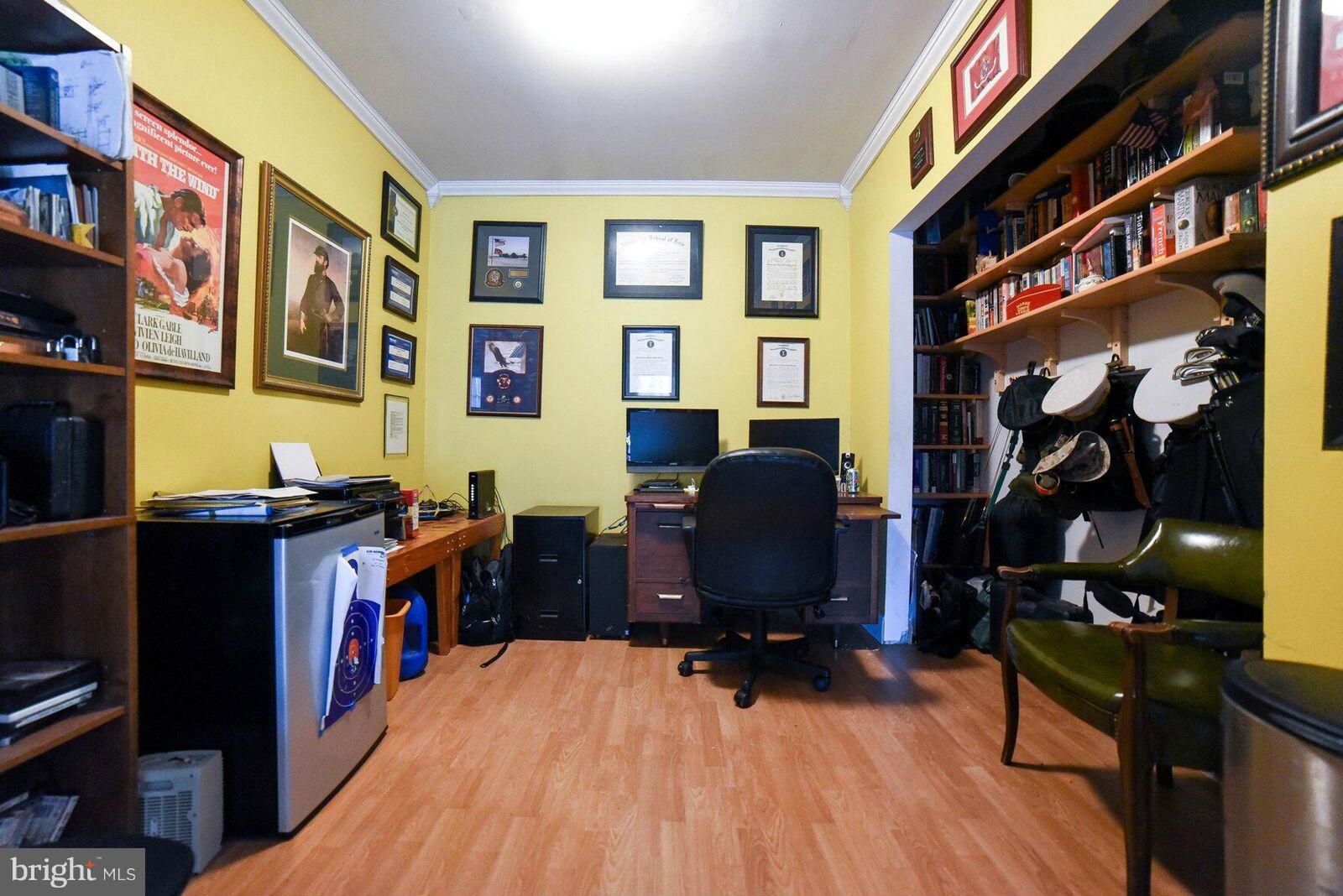 DRUM POINT - Residential