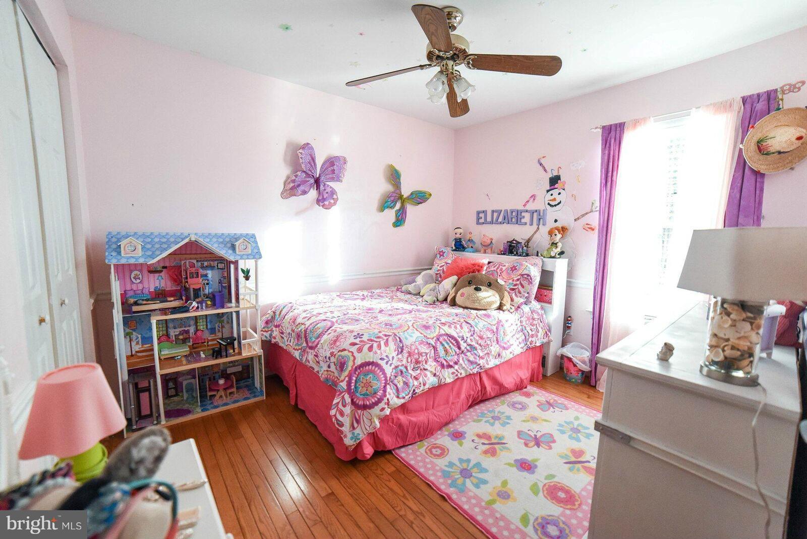 DRUM POINT - Residential