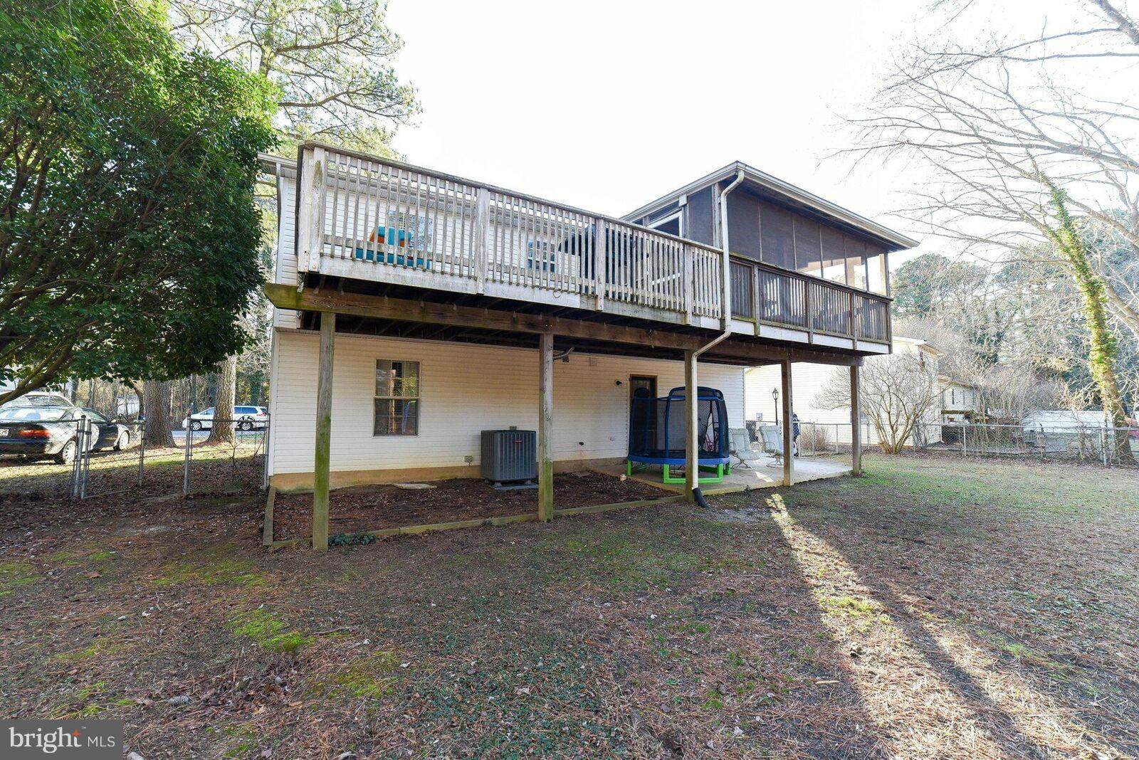 DRUM POINT - Residential