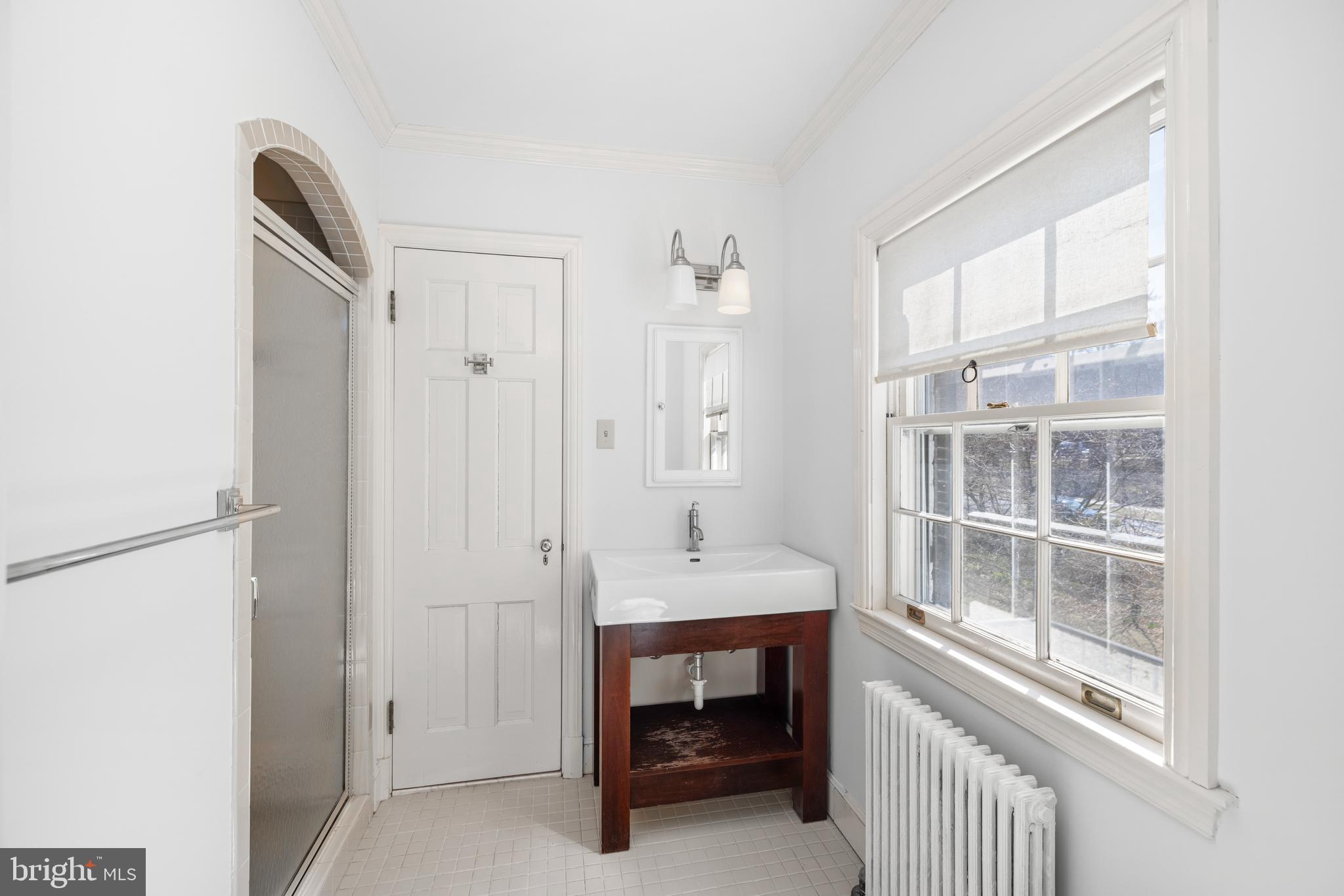CLEVELAND PARK - Residential