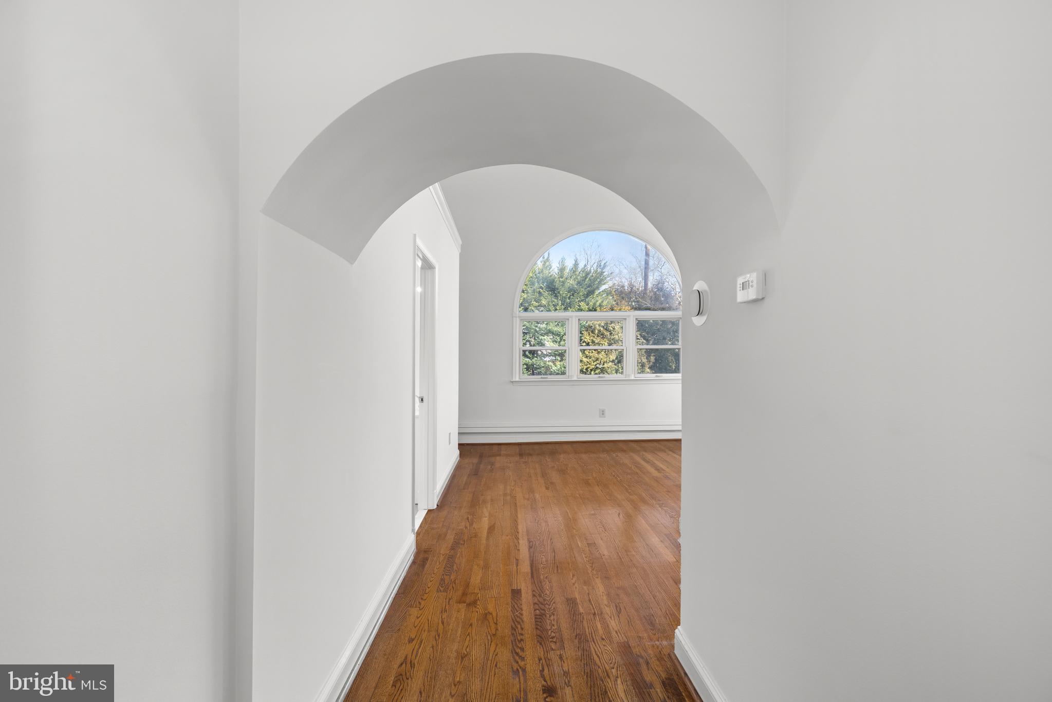 CLEVELAND PARK - Residential