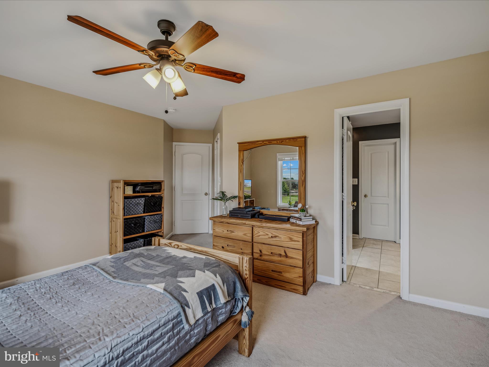 AVON BEND - Residential