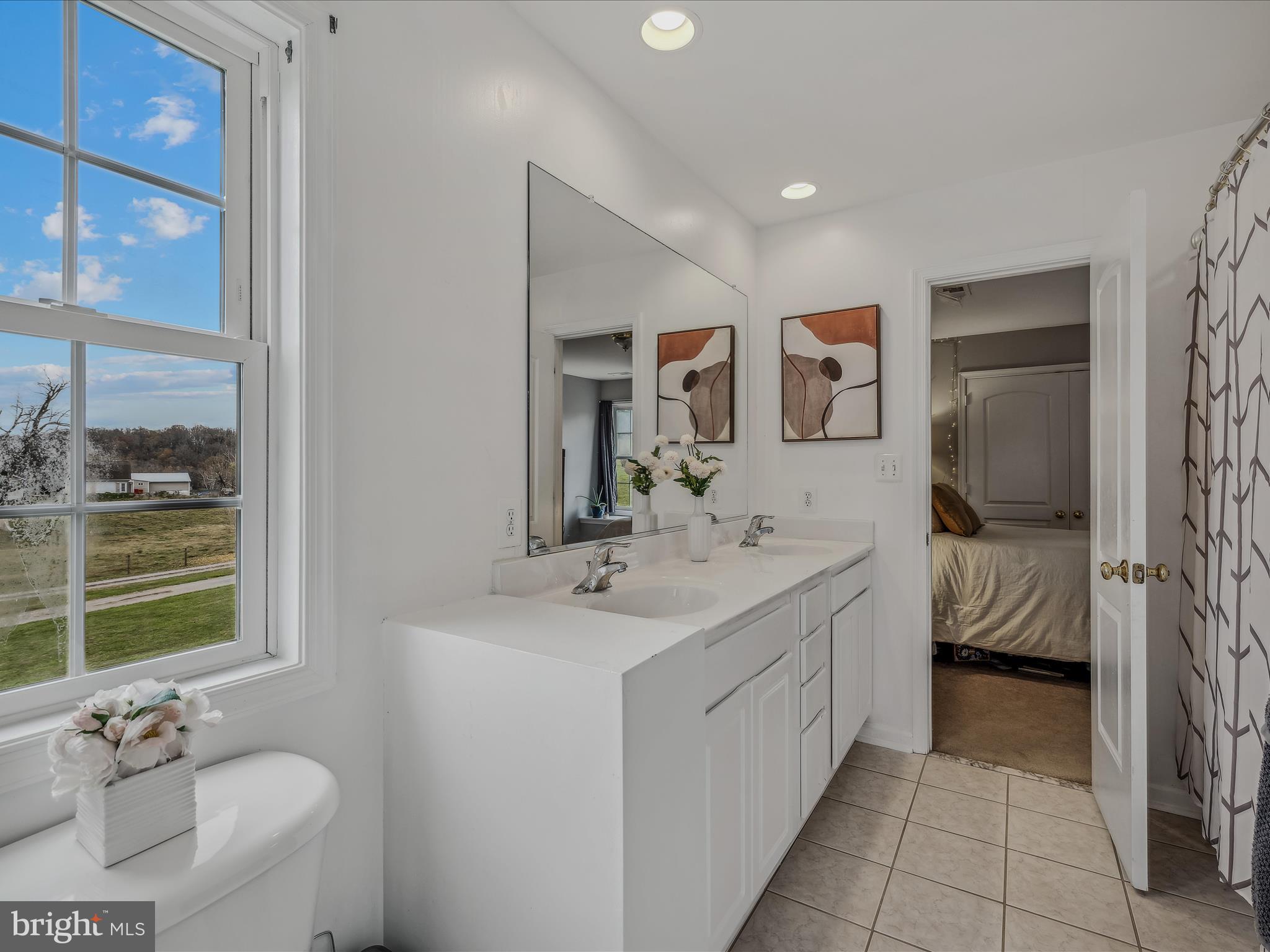 AVON BEND - Residential