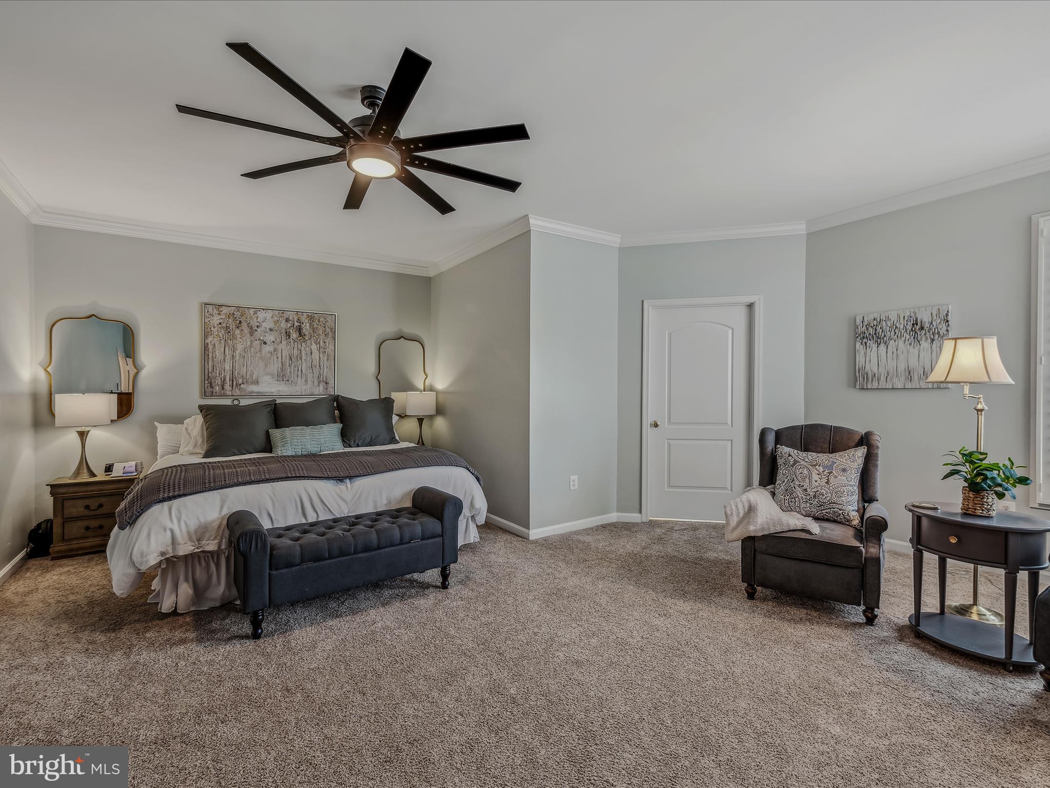 AVON BEND - Residential