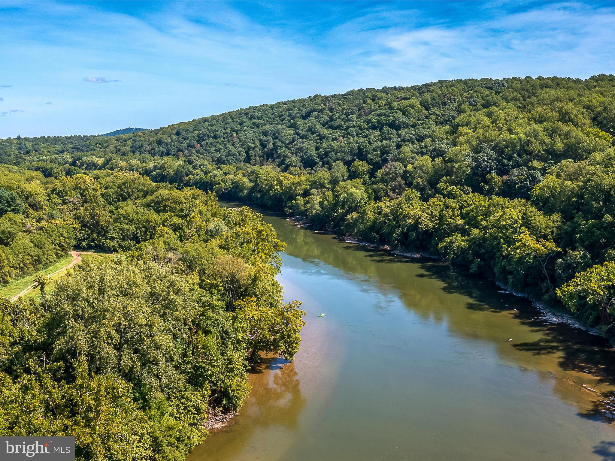 AVON BEND - Residential