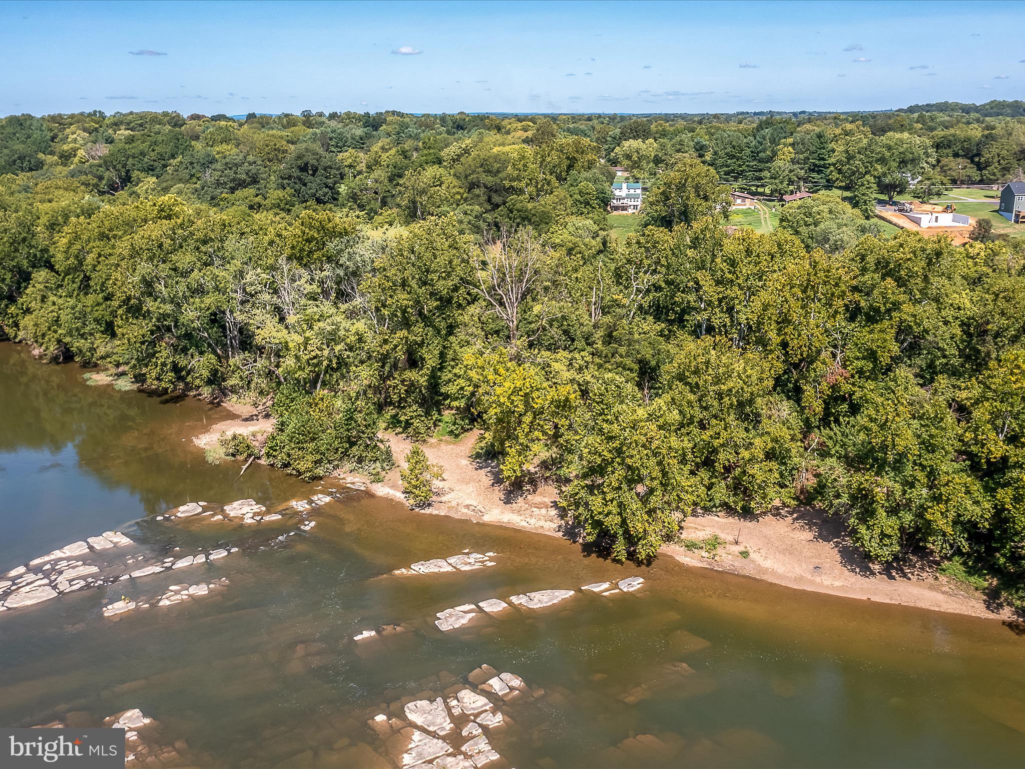 AVON BEND - Residential