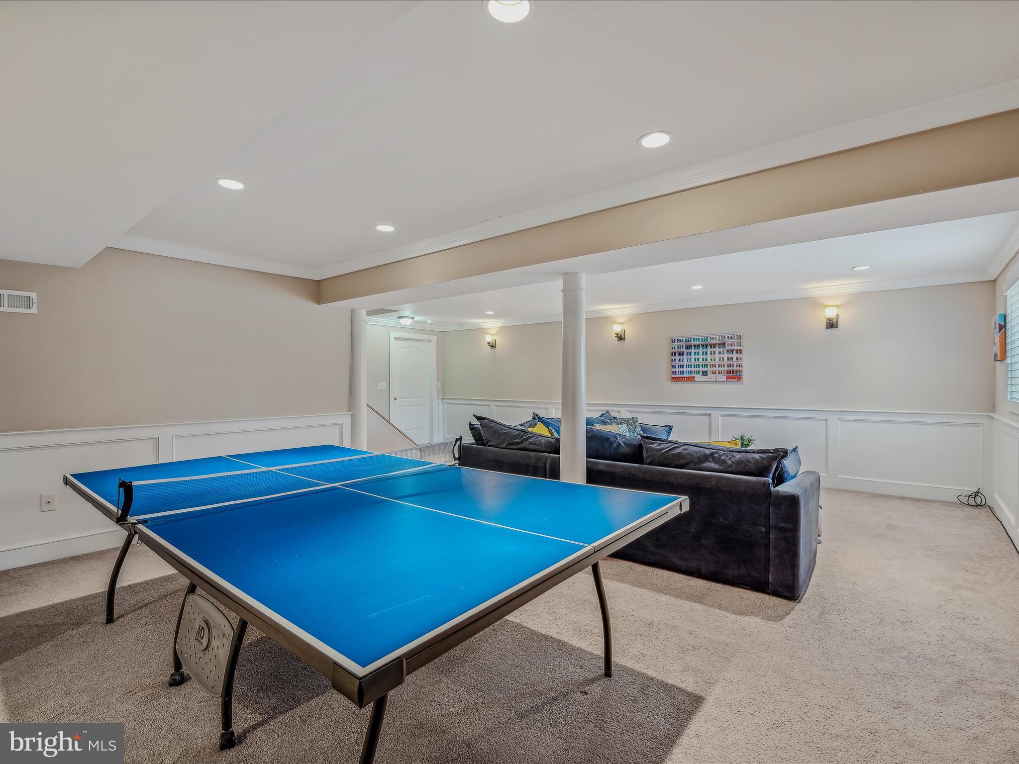 AVON BEND - Residential