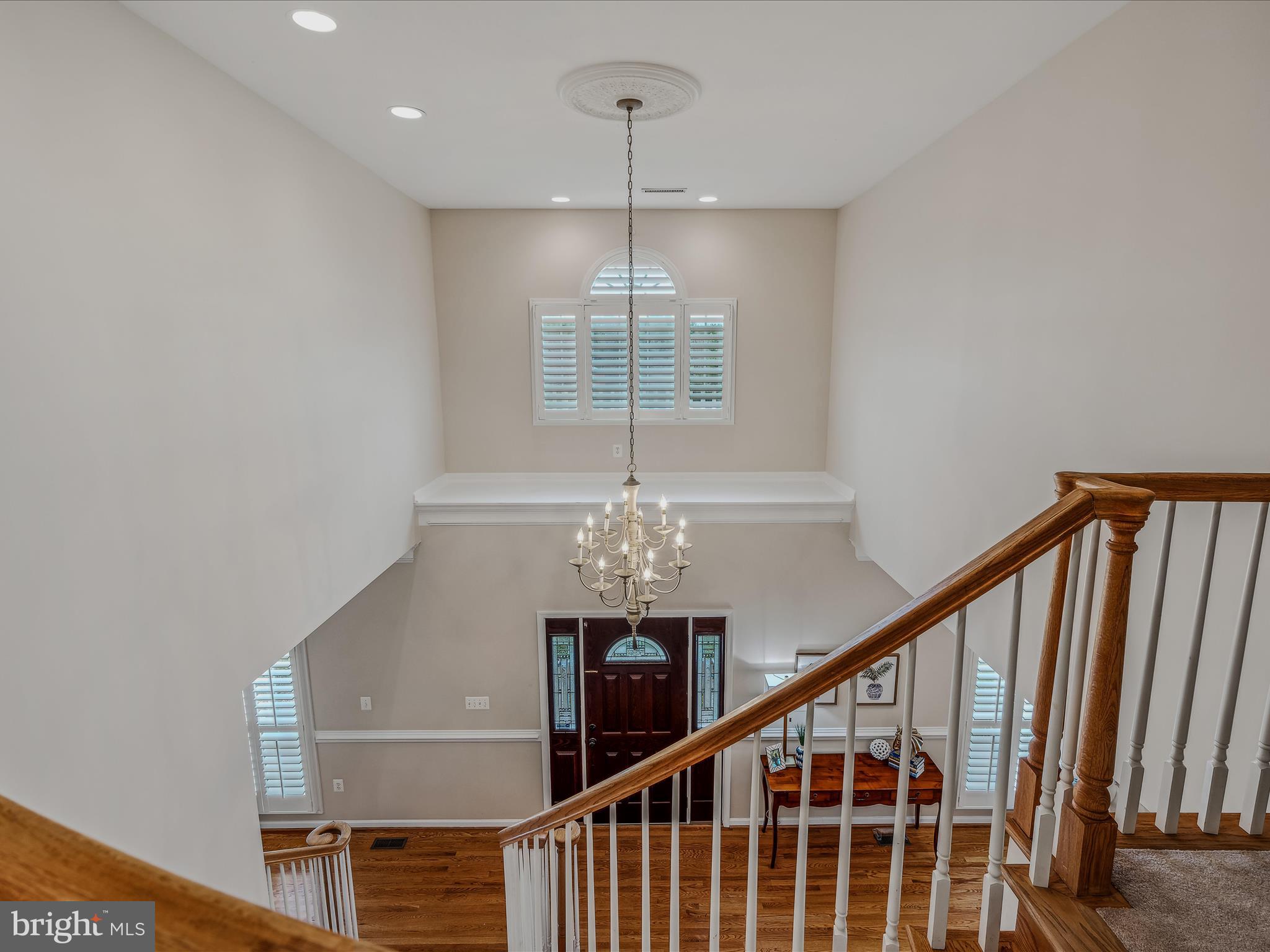 AVON BEND - Residential