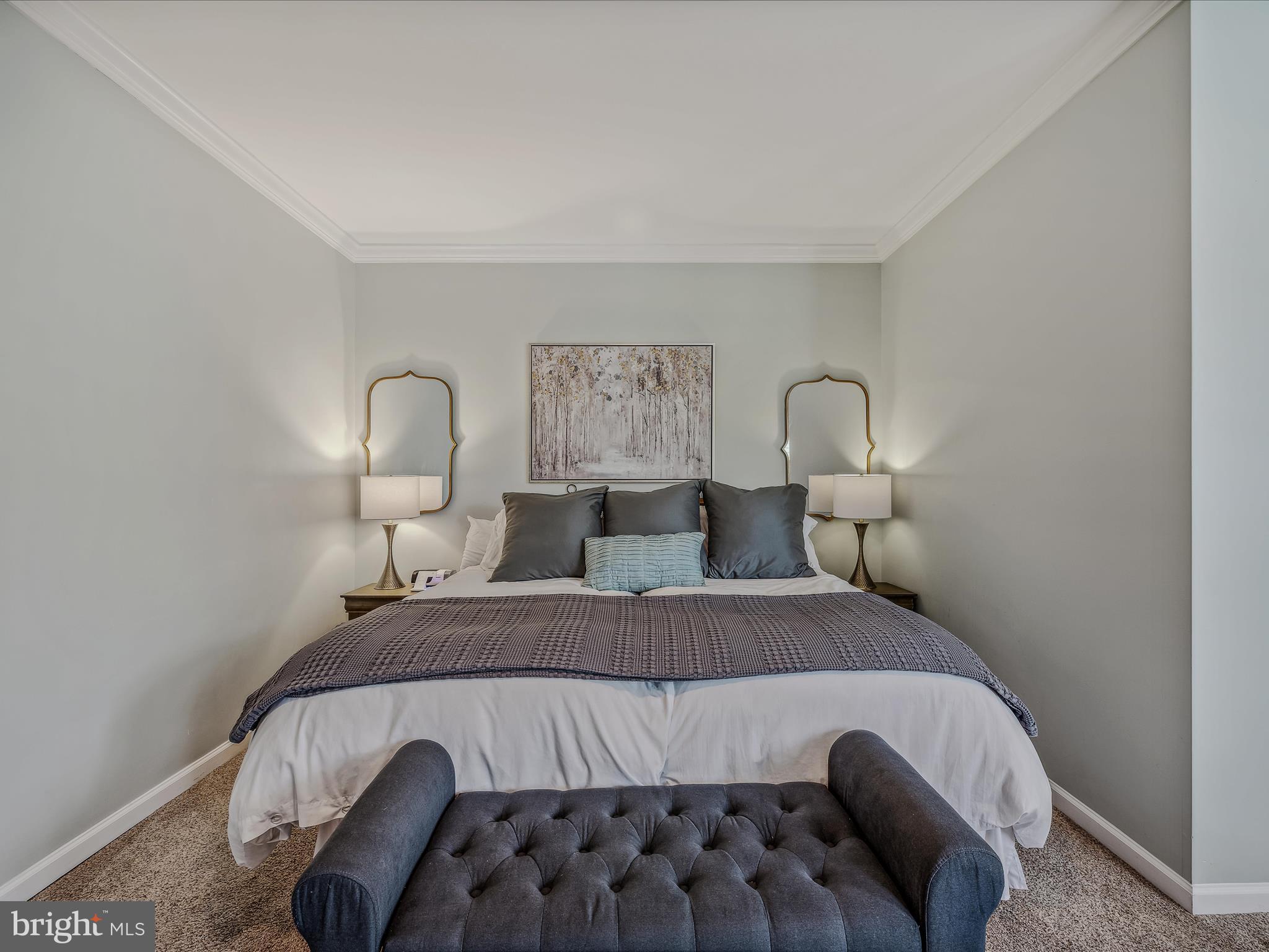 AVON BEND - Residential