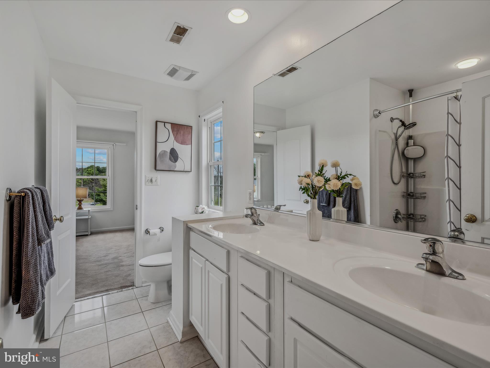 AVON BEND - Residential