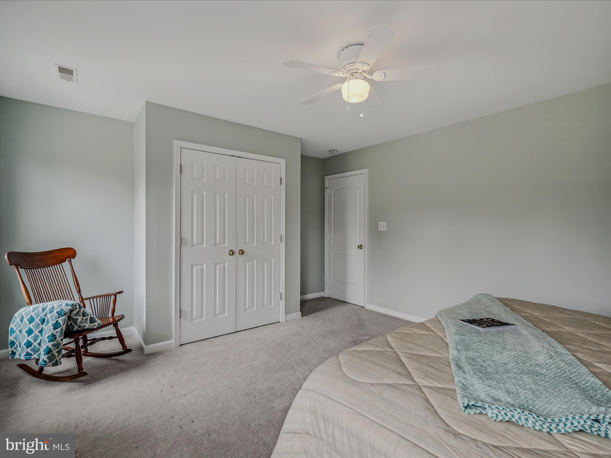 AVON BEND - Residential