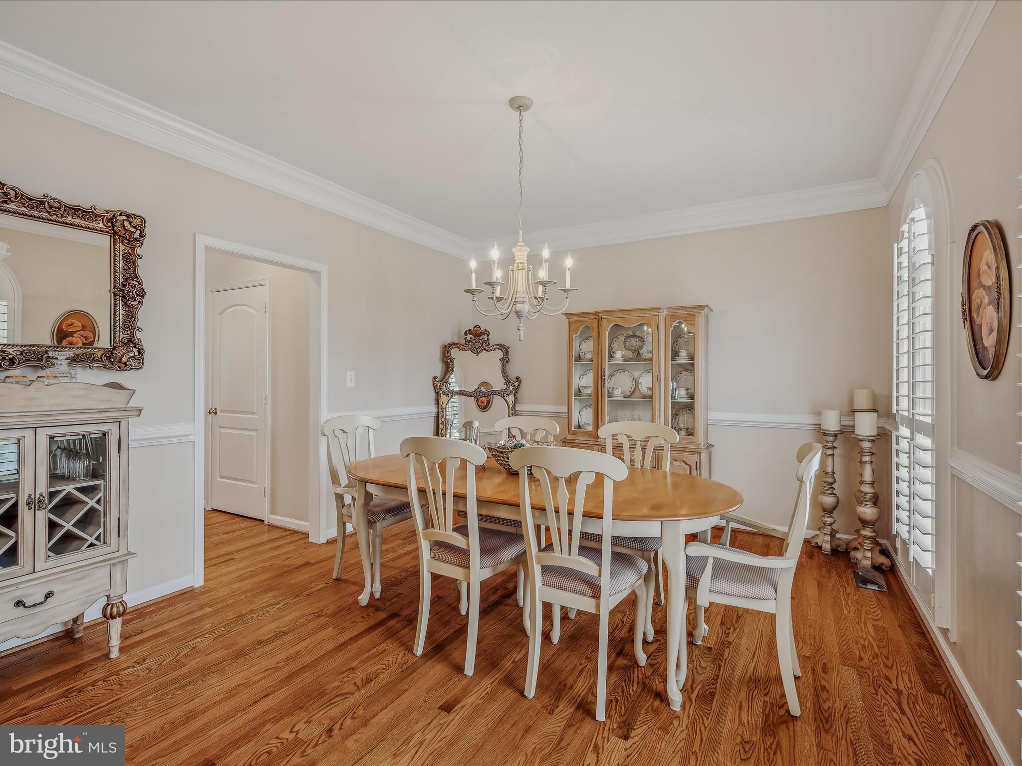 AVON BEND - Residential