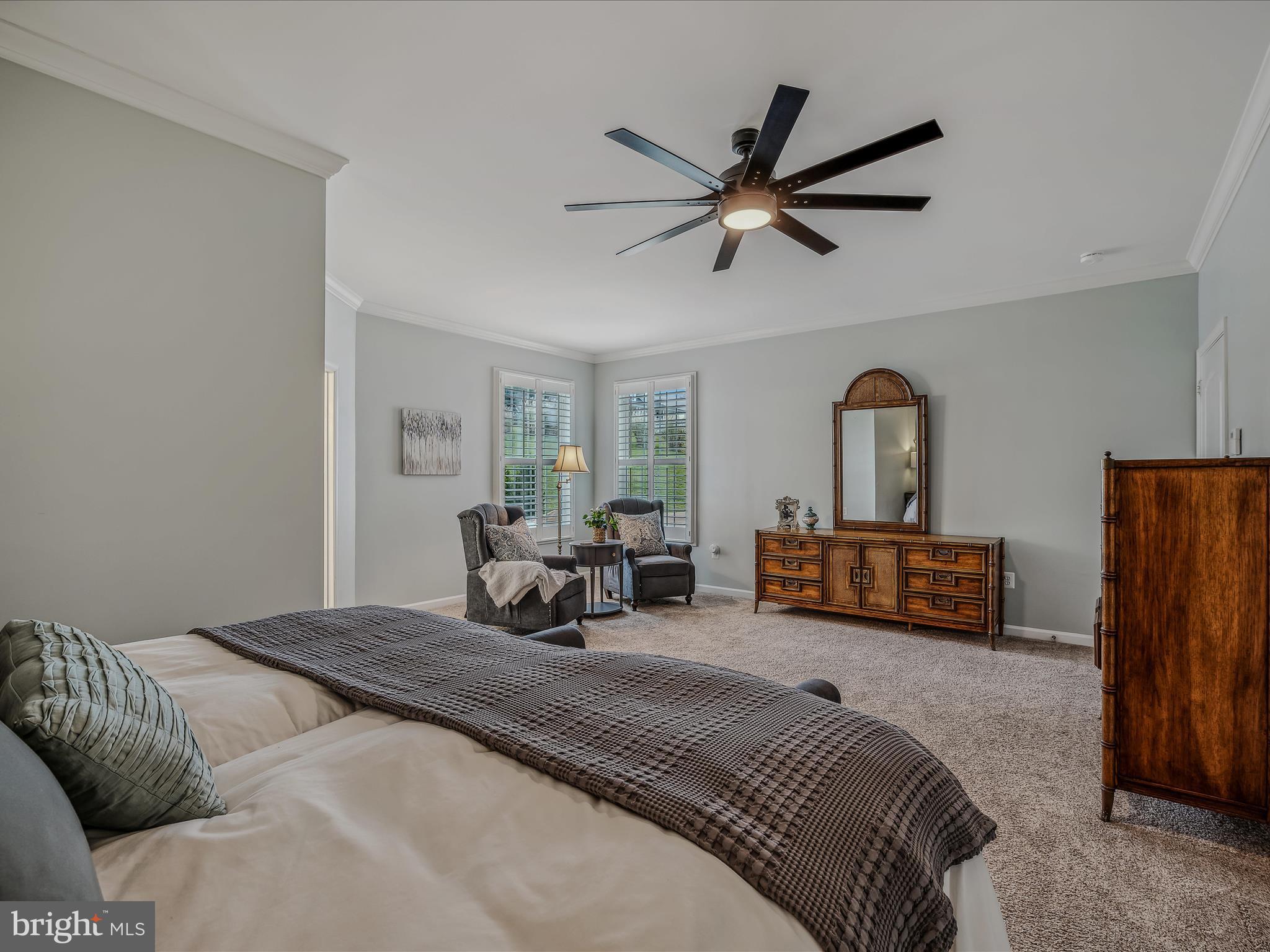 AVON BEND - Residential