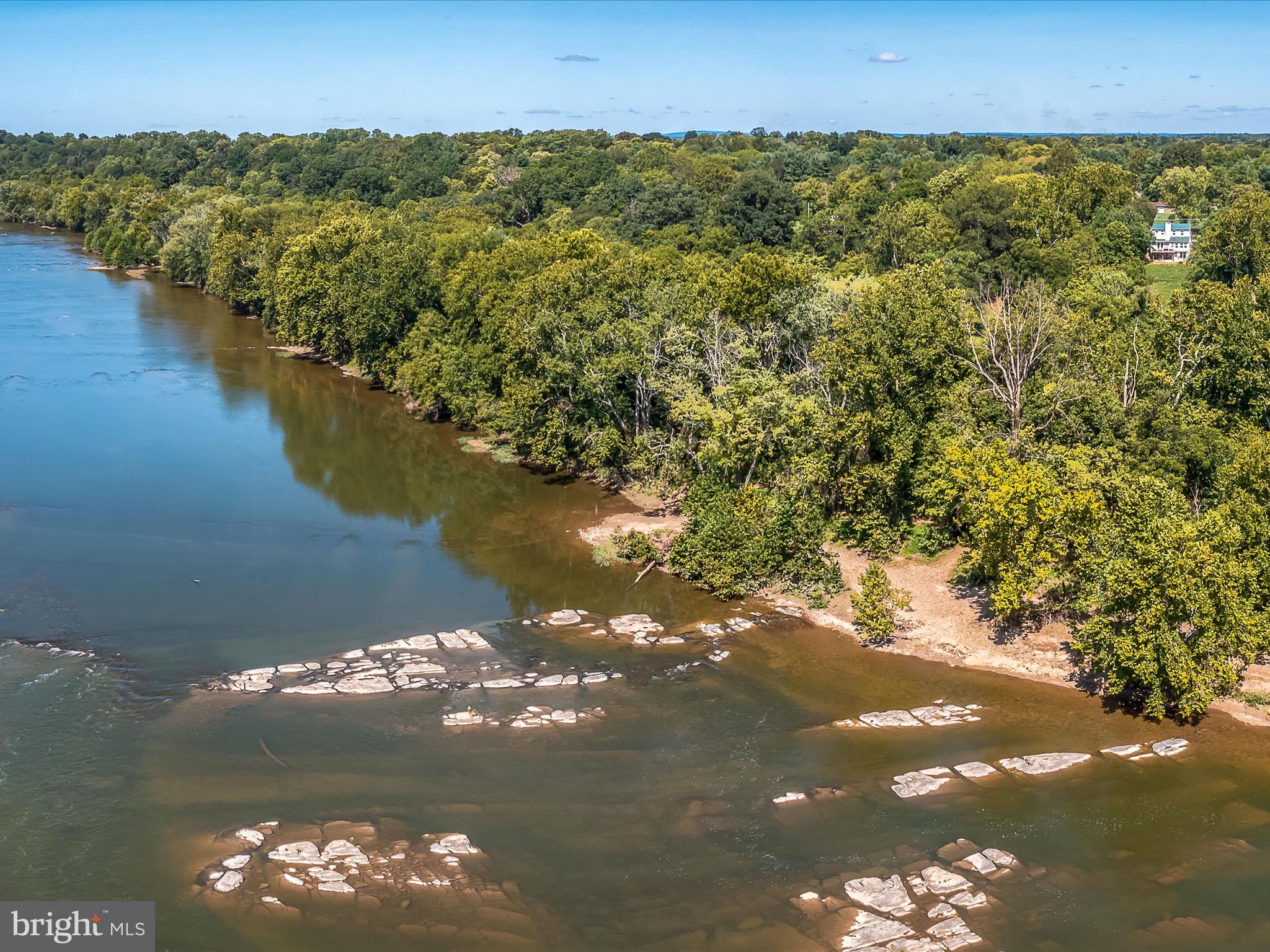 AVON BEND - Residential