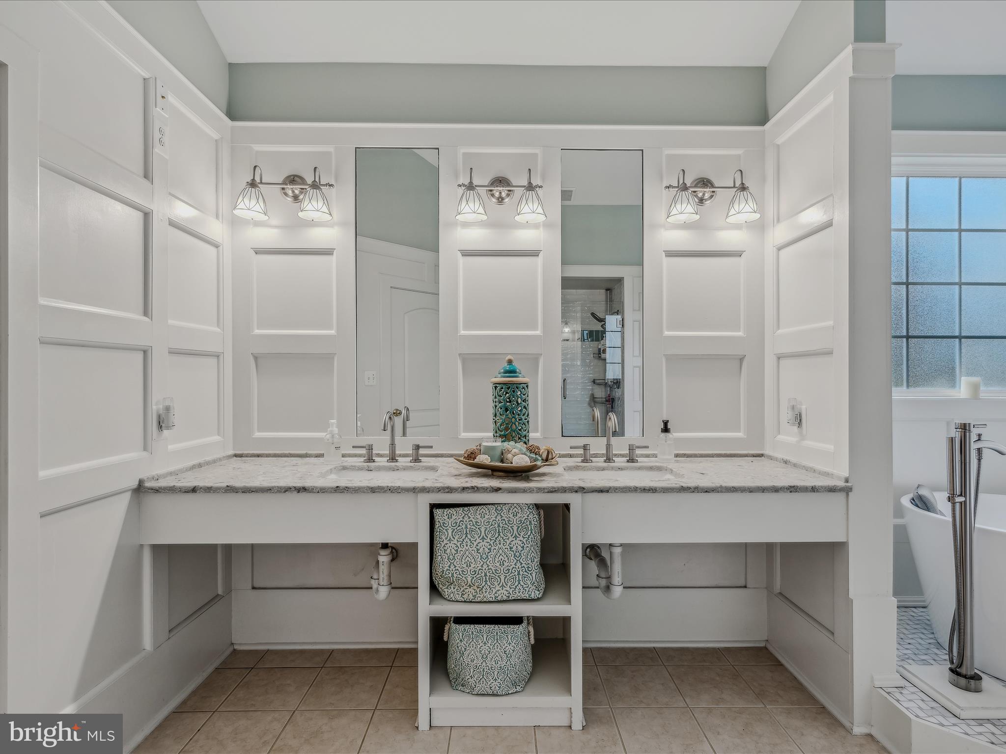 AVON BEND - Residential