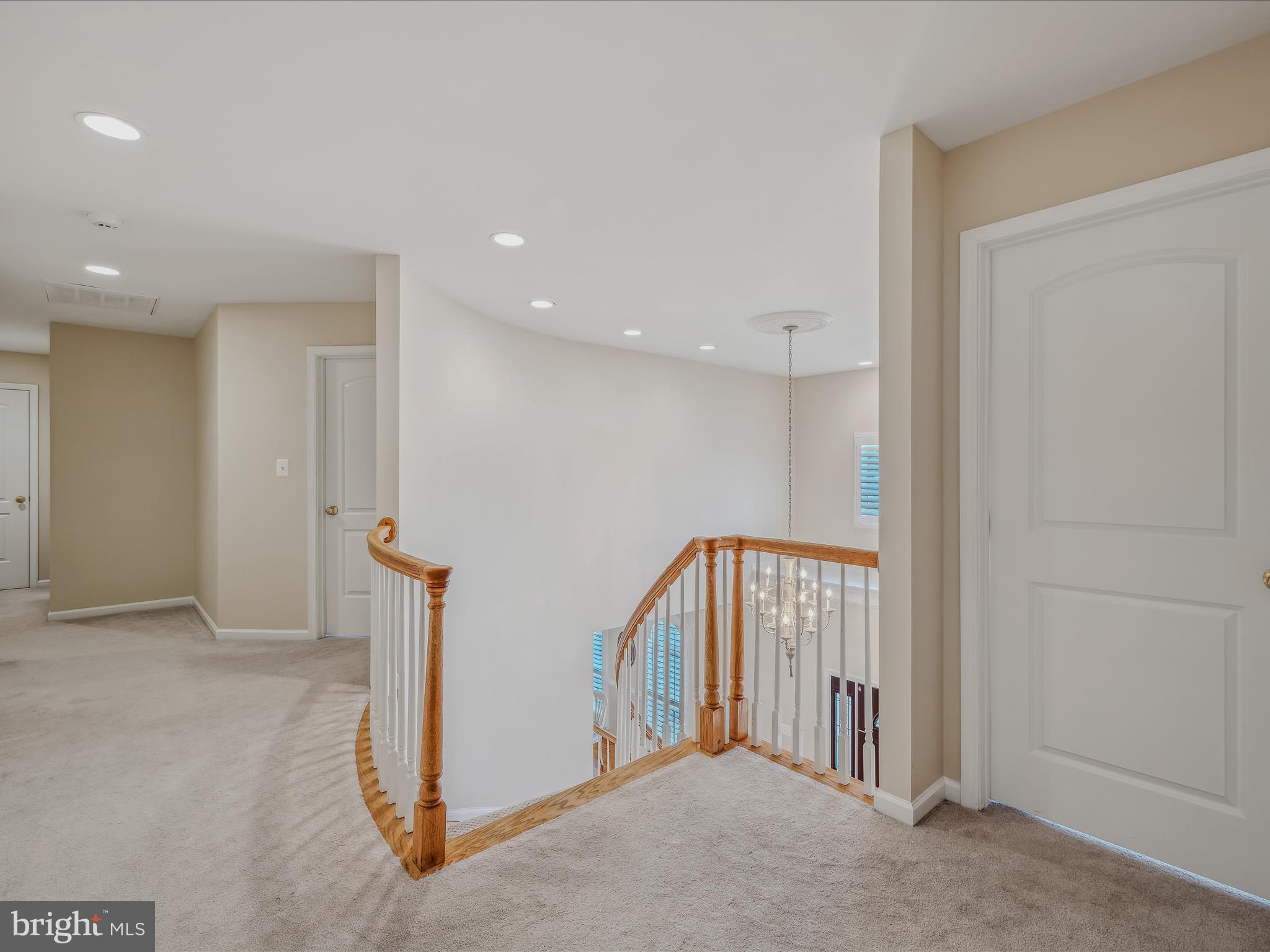 AVON BEND - Residential