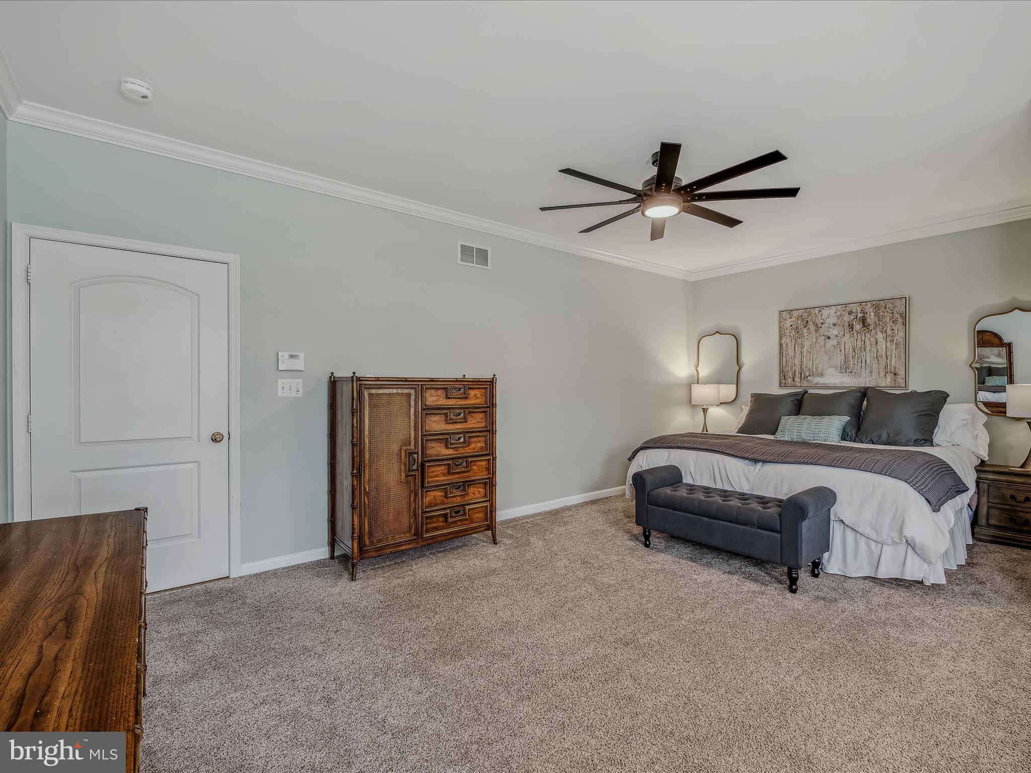 AVON BEND - Residential