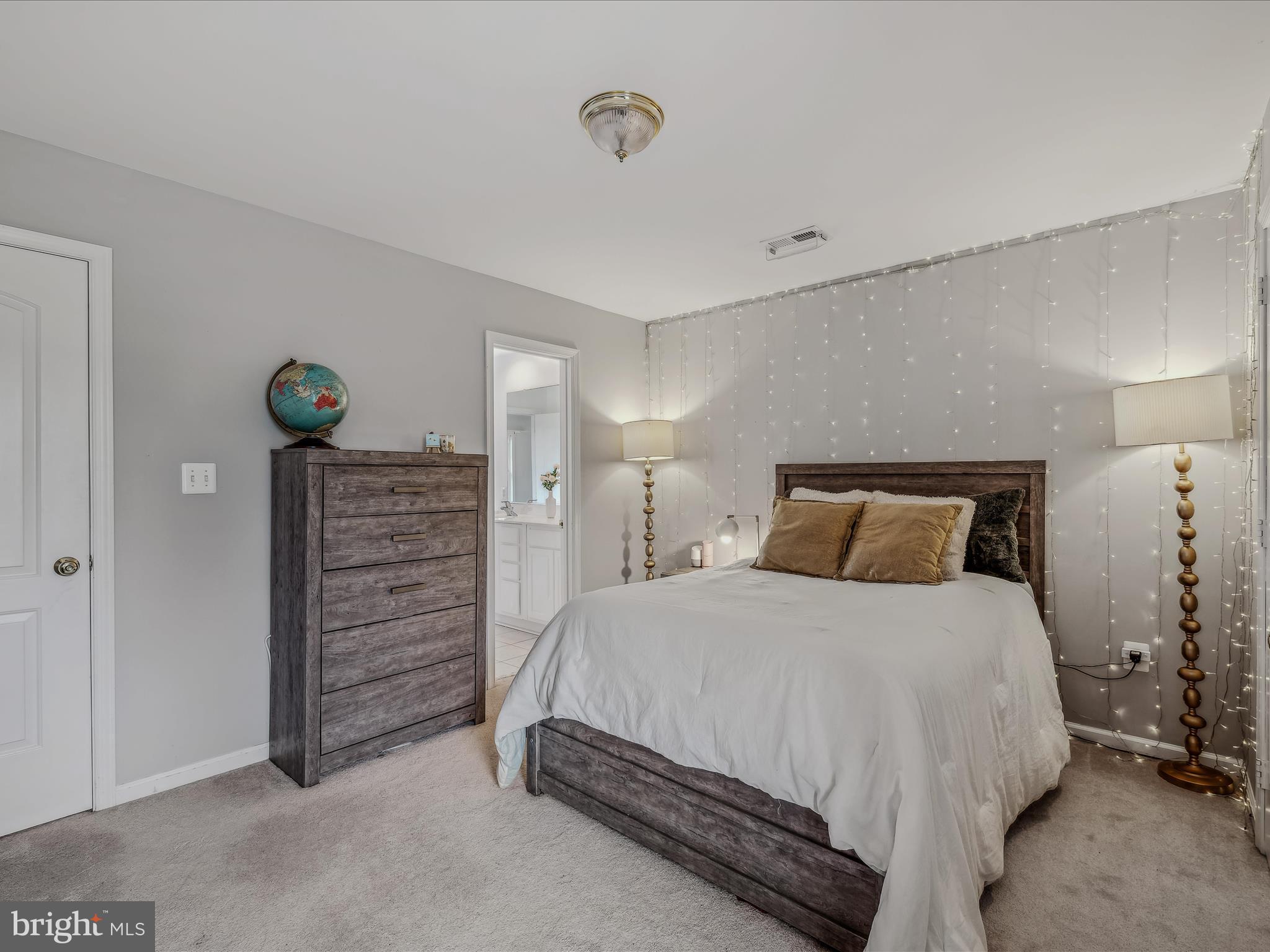 AVON BEND - Residential