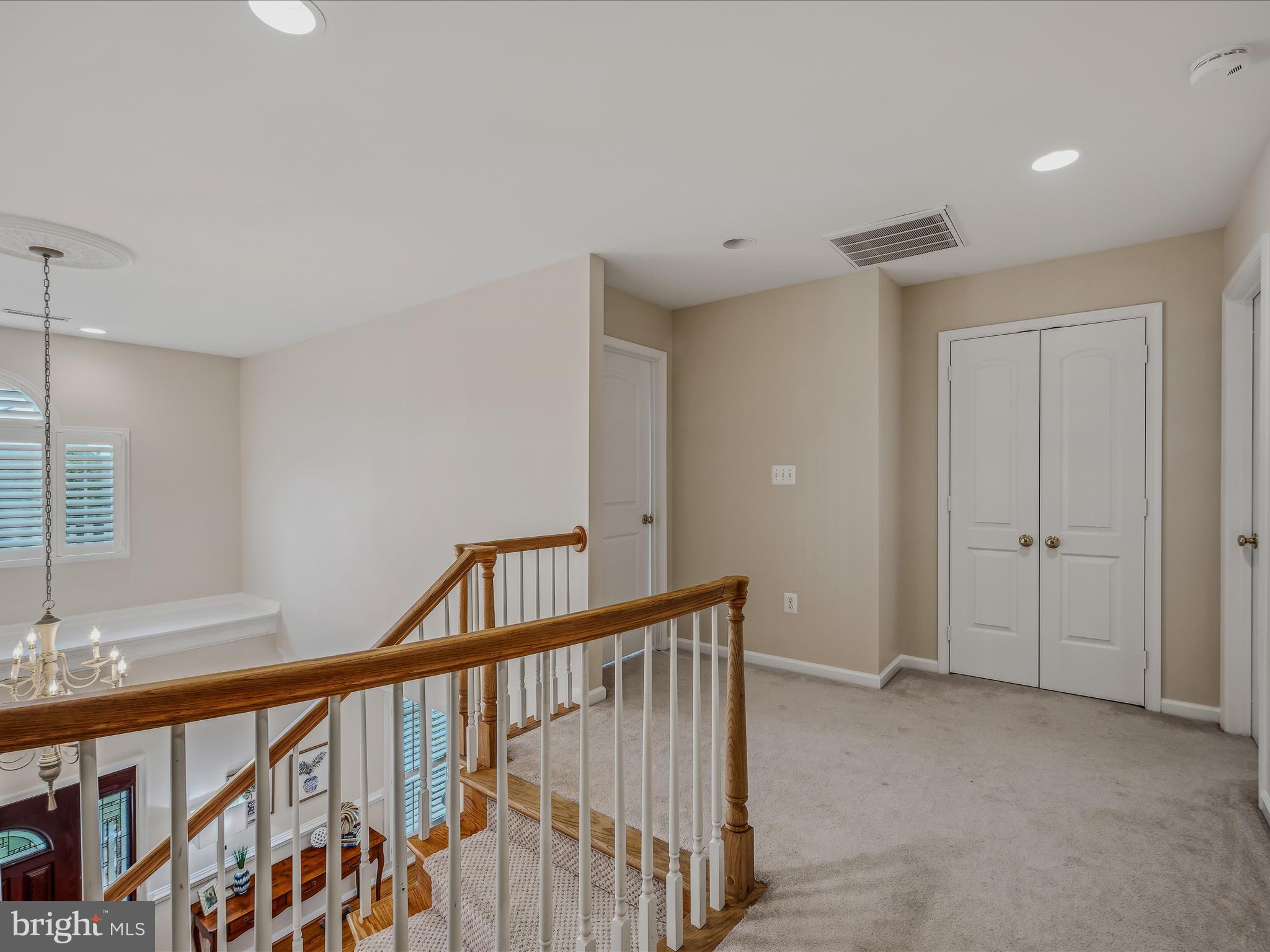 AVON BEND - Residential