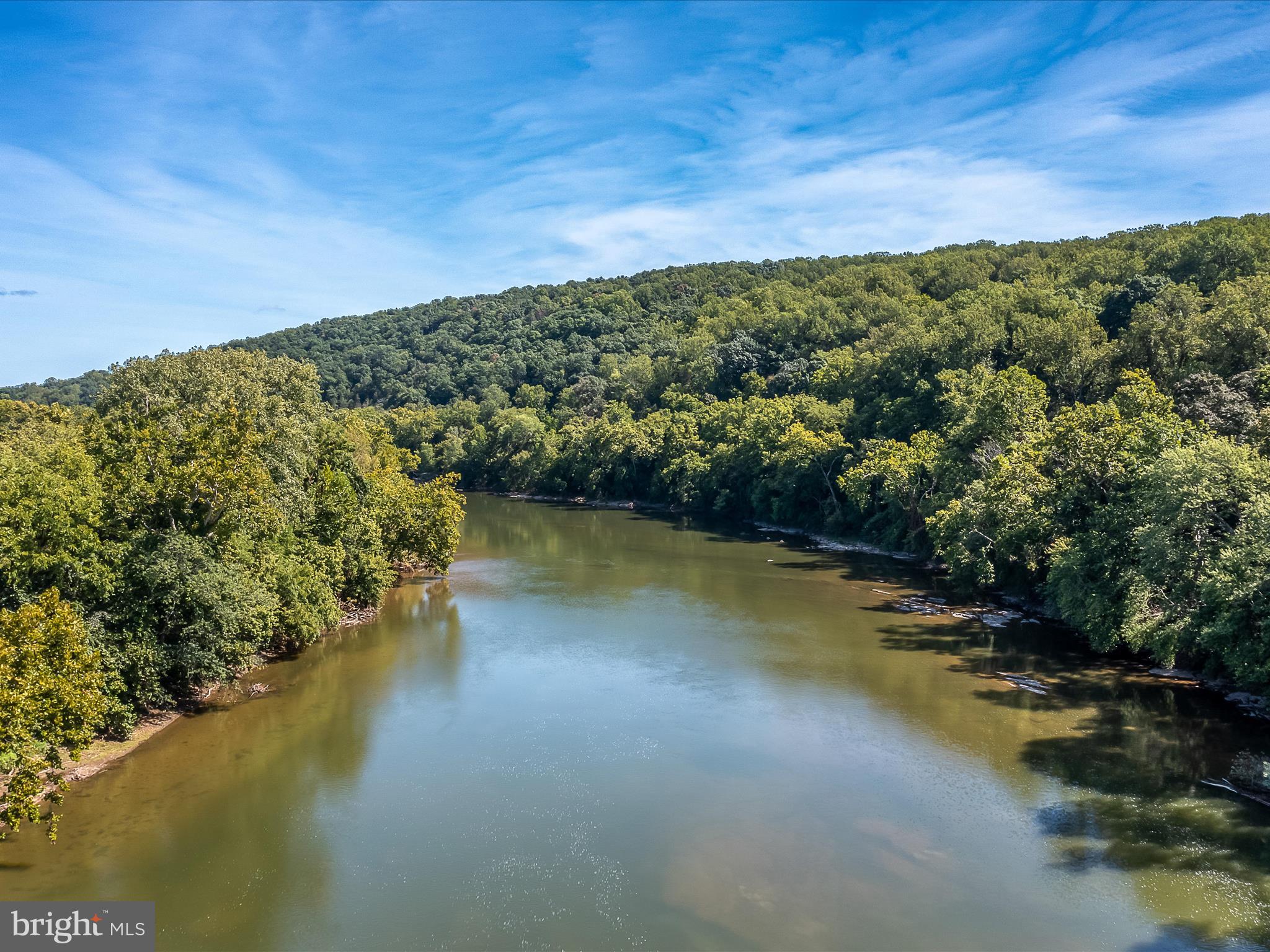 AVON BEND - Residential