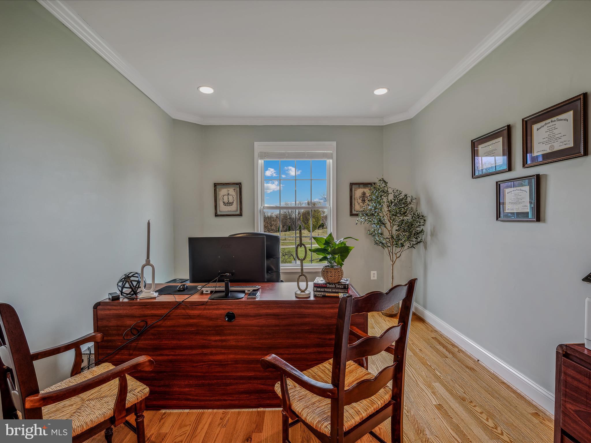 AVON BEND - Residential