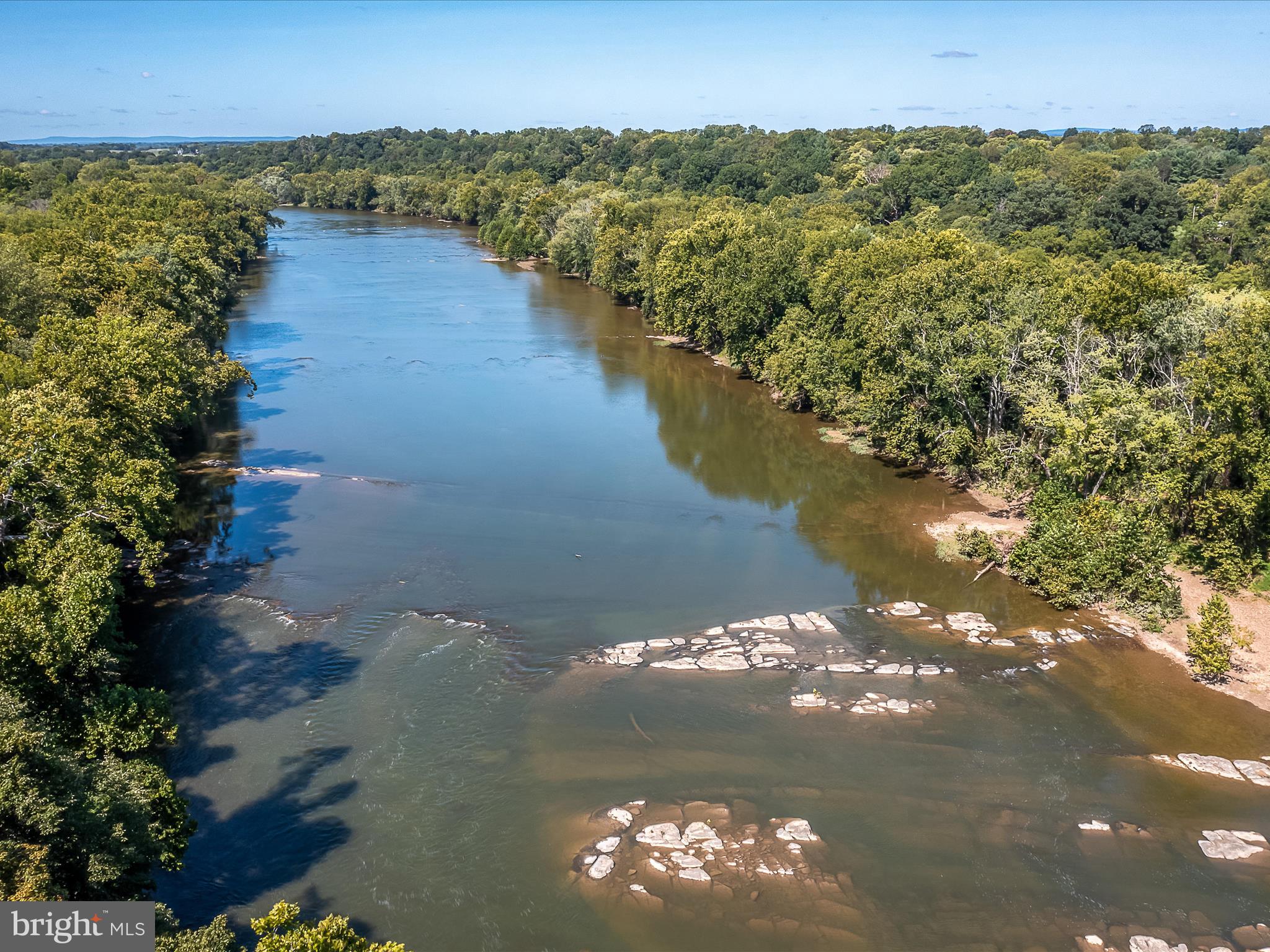 AVON BEND - Residential