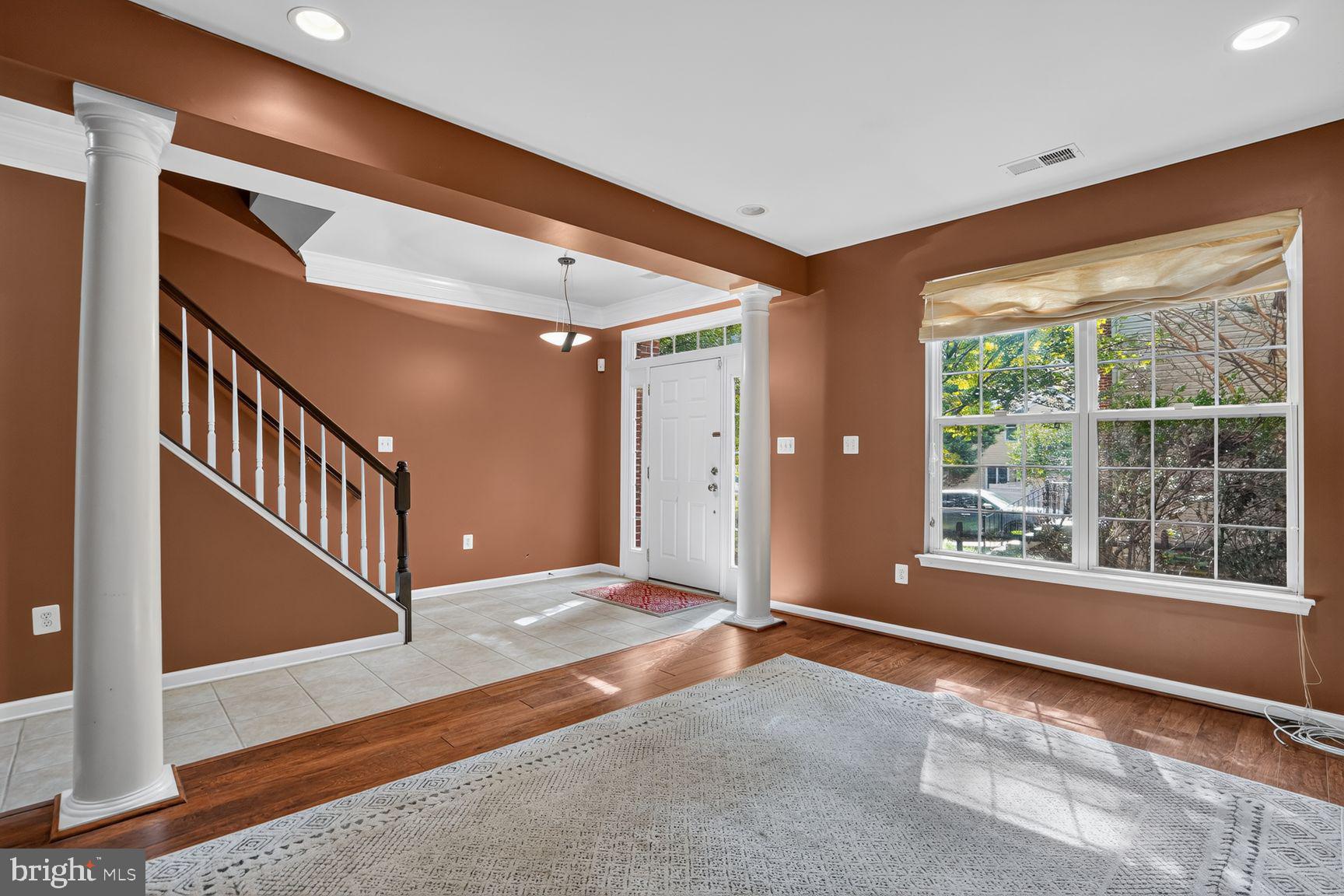12041 OVERBRIDGE LANE