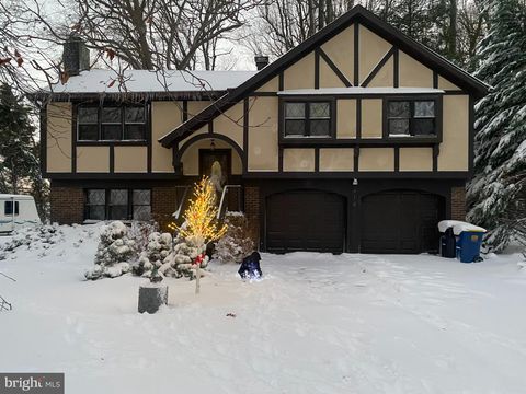 414 SOPHERS ROW MAGNOLIA DE 19962