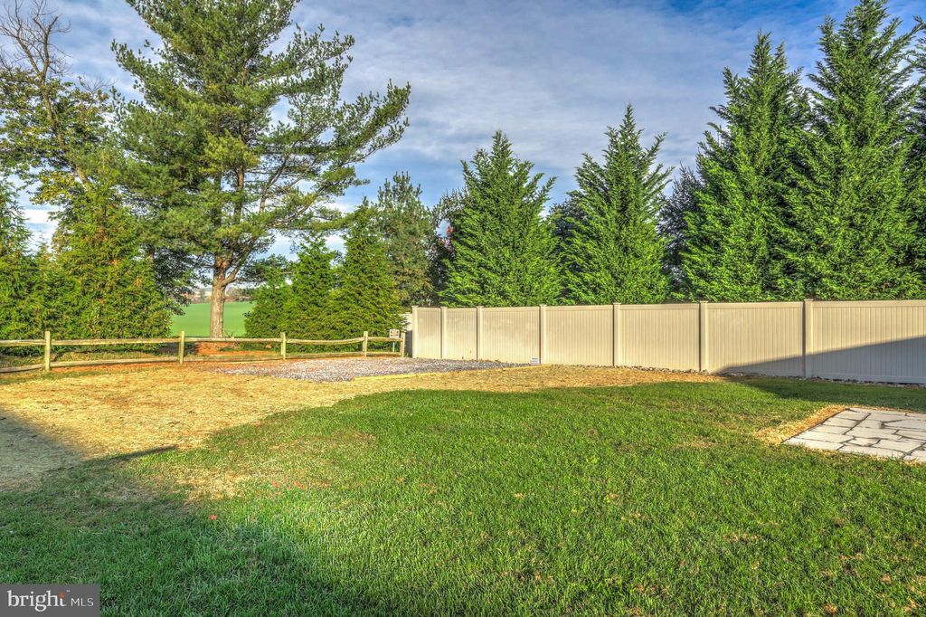 Photo of 1266 Kinderhook Road, Columbia, PA 17512 (MLS # PALA2042746)