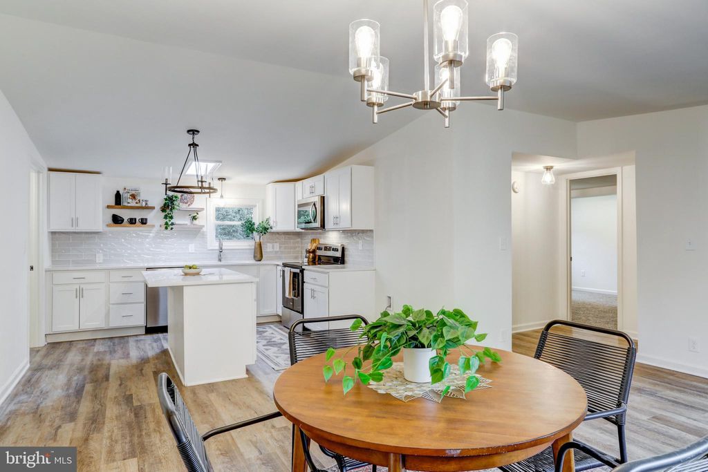 Photo of 1266 Kinderhook Road, Columbia, PA 17512 (MLS # PALA2042746)