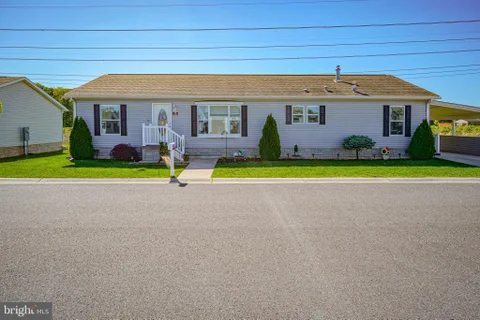2080 Burlington Circle, Williamstown, NJ 08094 - #: NJGL2073066