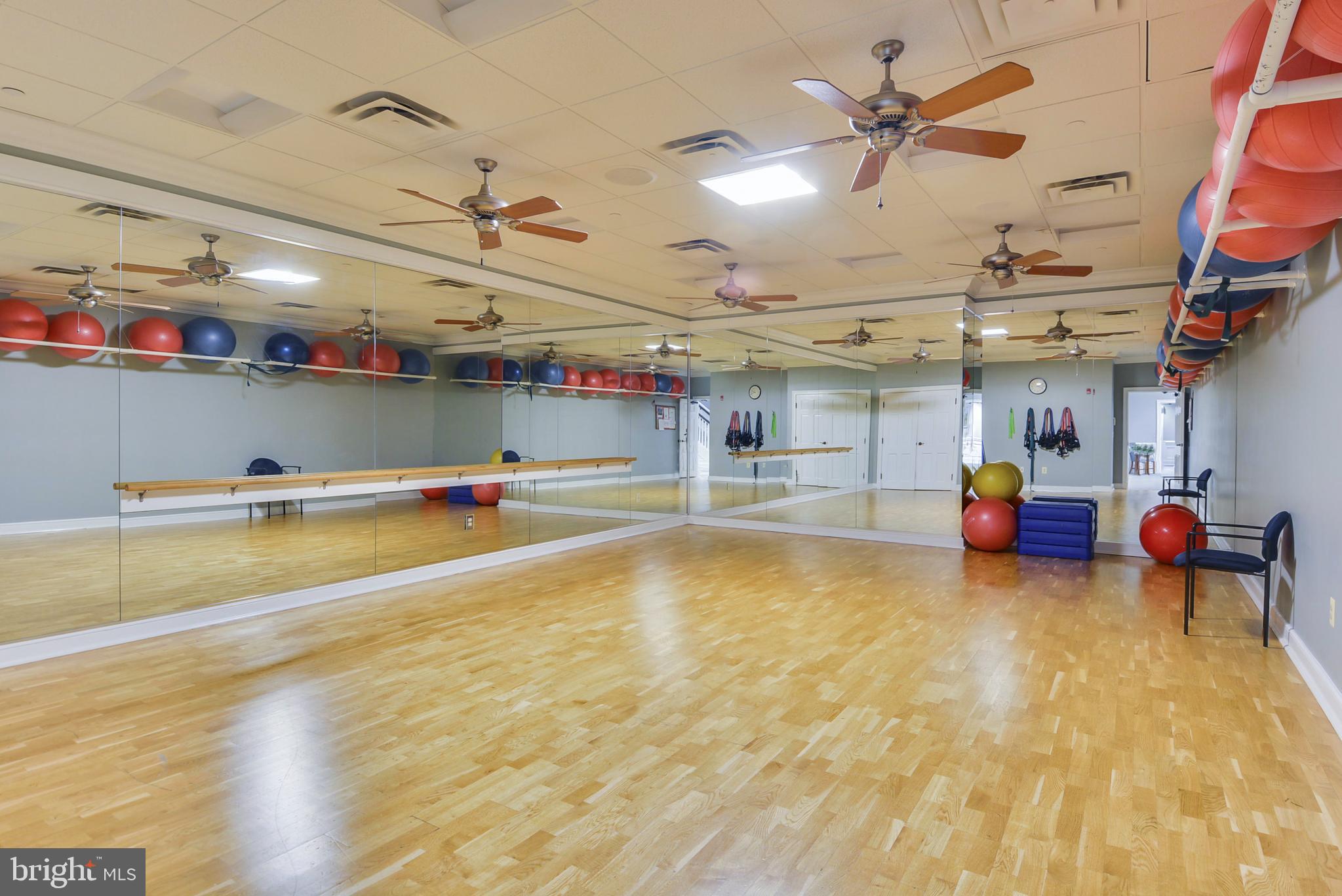 REGENCY AT DOMINION VALLEY - Residential