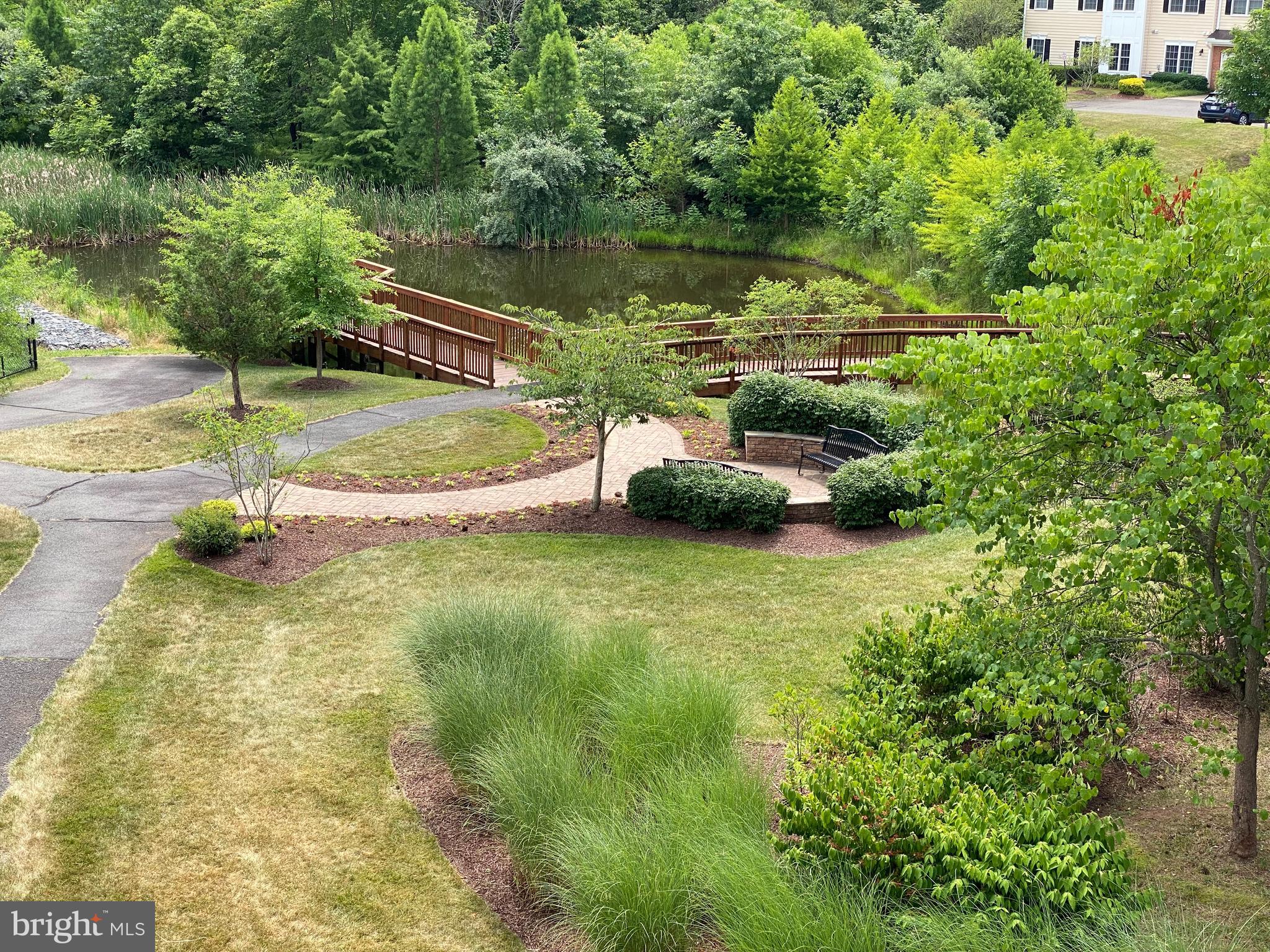 REGENCY AT DOMINION VALLEY - Residential