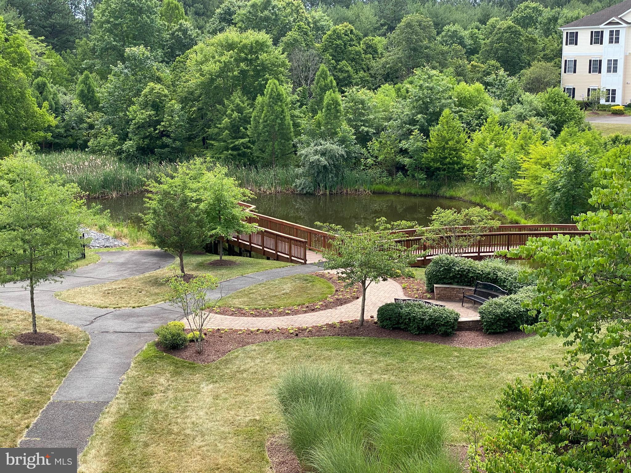 REGENCY AT DOMINION VALLEY - Residential