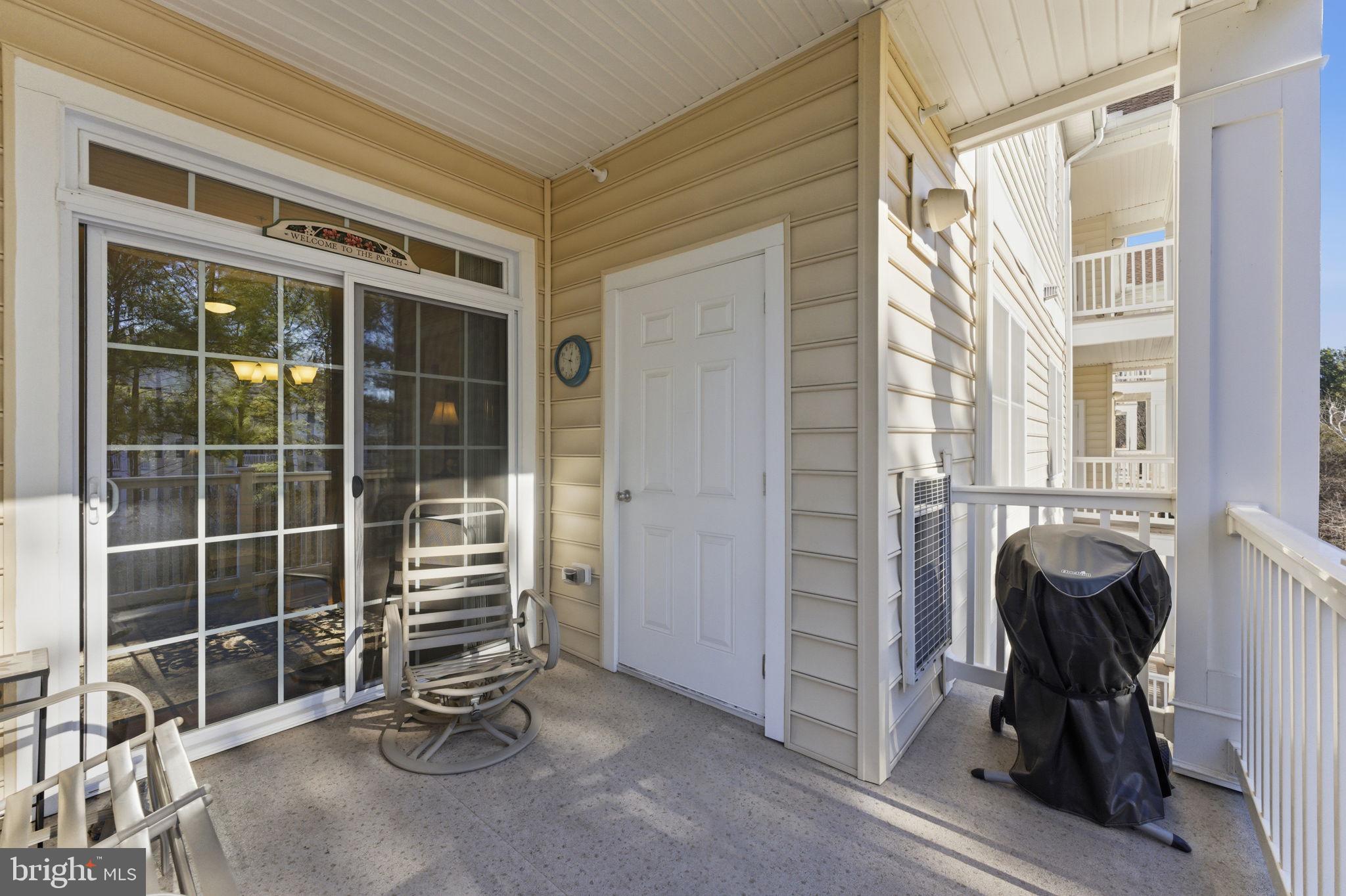 REGENCY AT DOMINION VALLEY - Residential