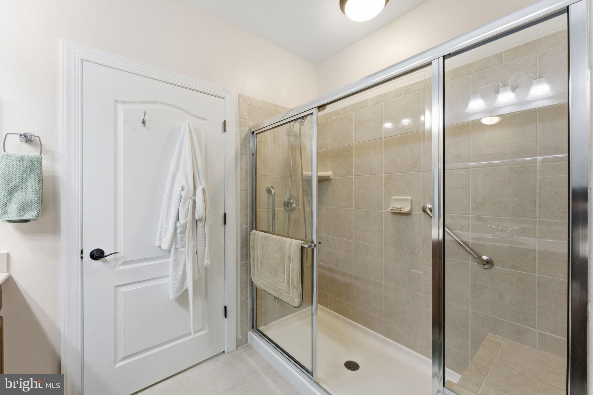 REGENCY AT DOMINION VALLEY - Residential