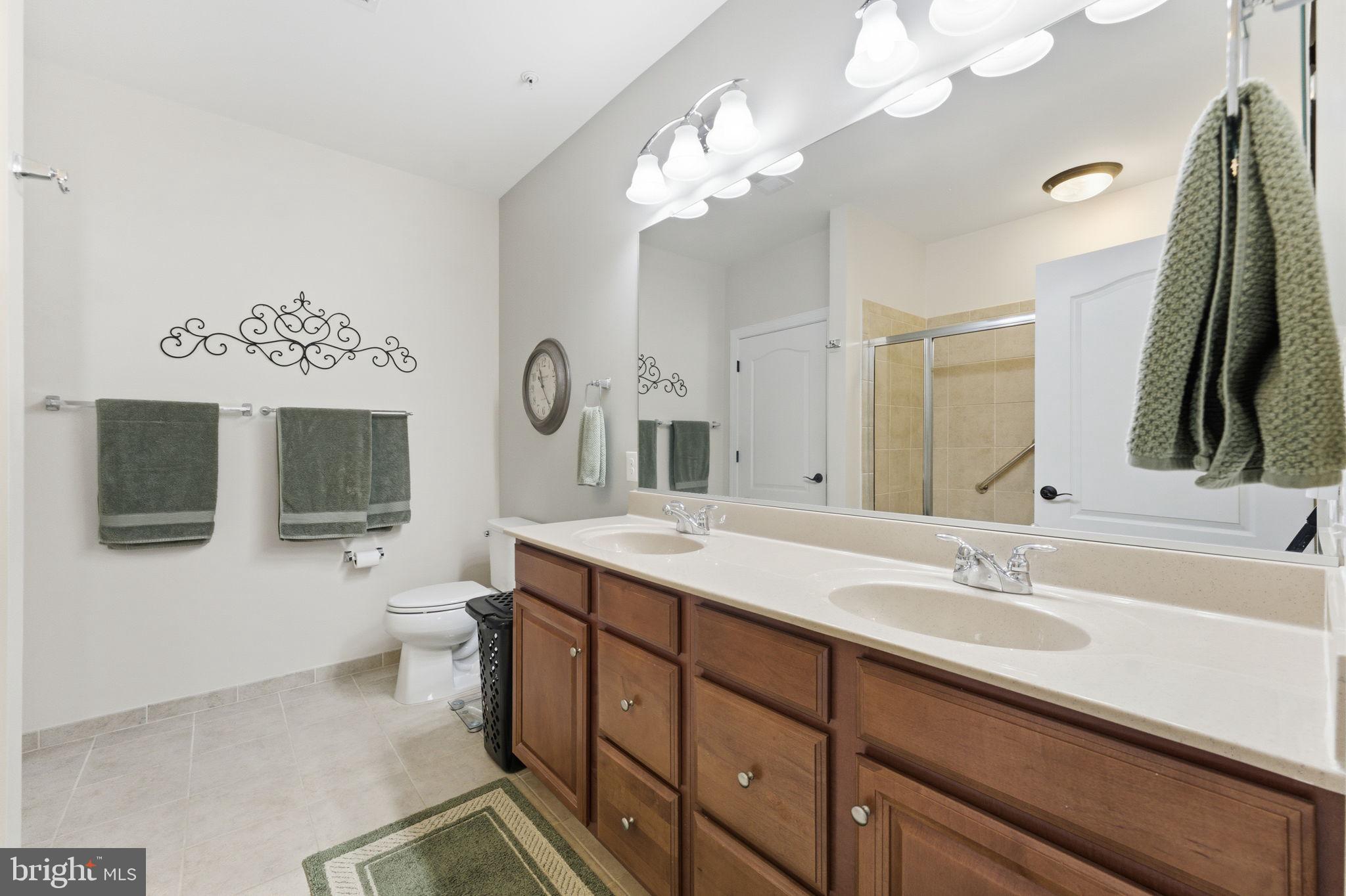 REGENCY AT DOMINION VALLEY - Residential