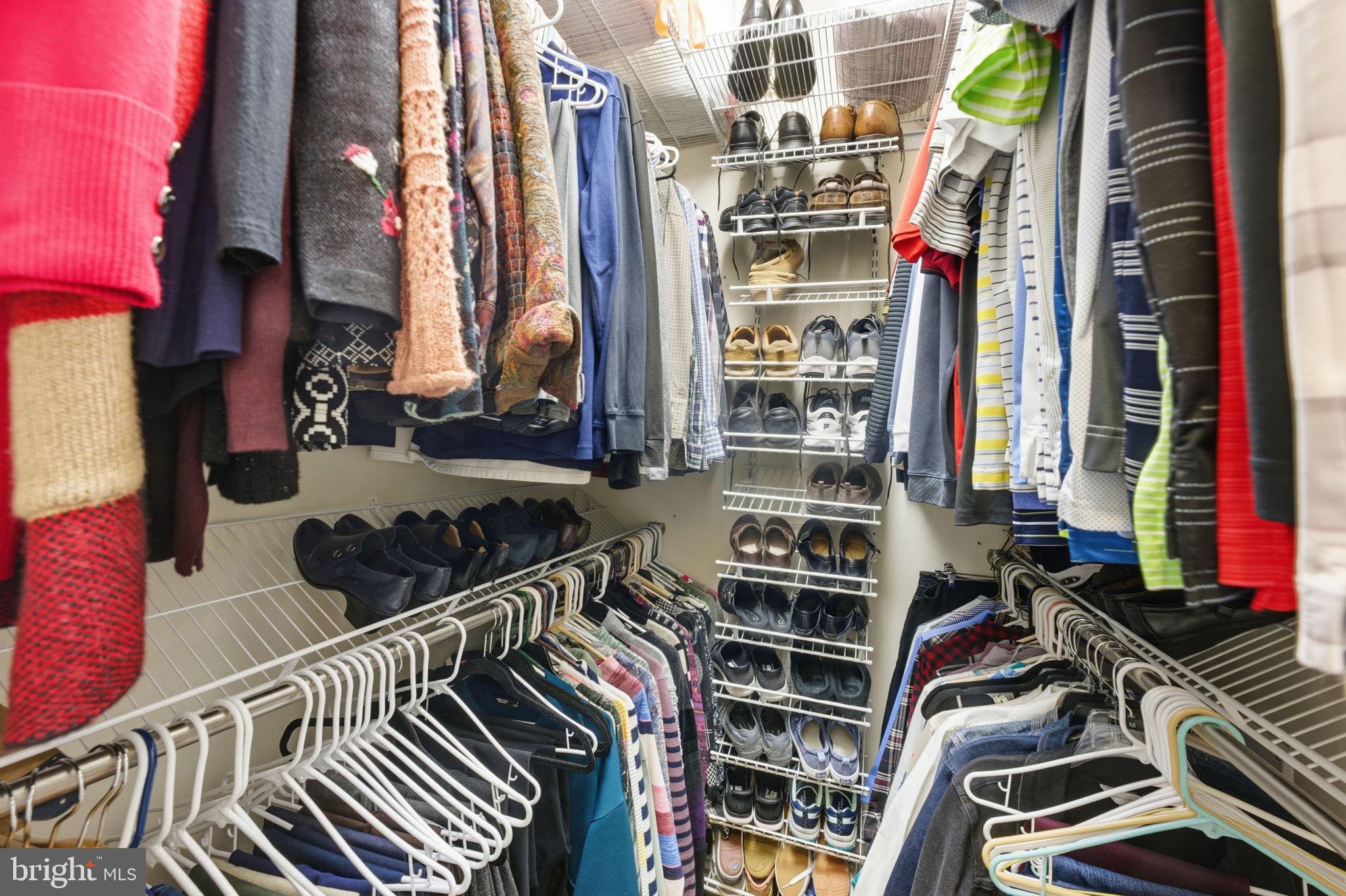 REGENCY AT DOMINION VALLEY - Residential