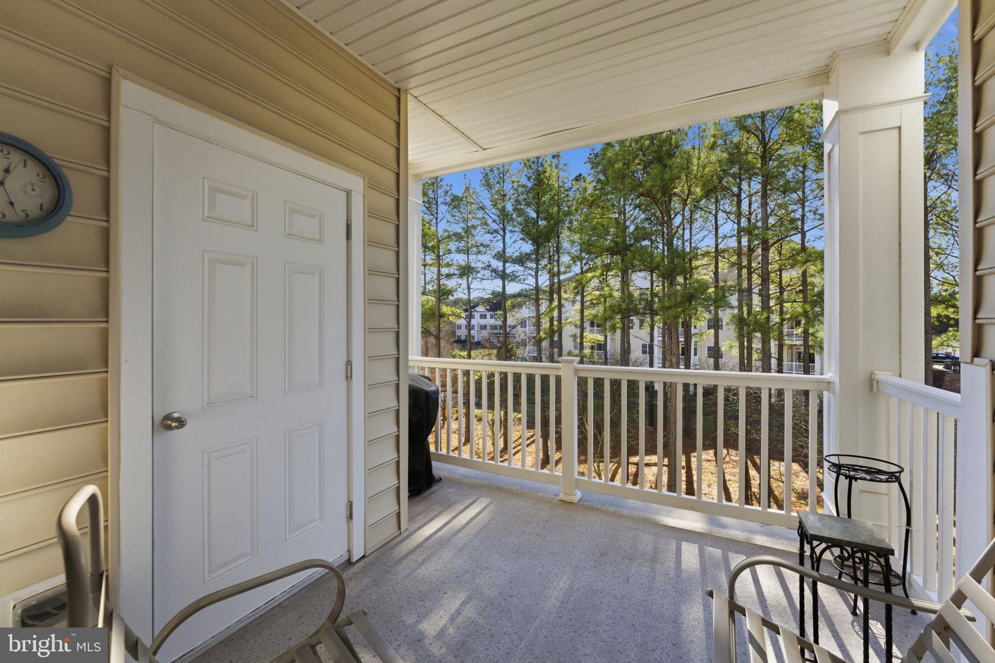 REGENCY AT DOMINION VALLEY - Residential