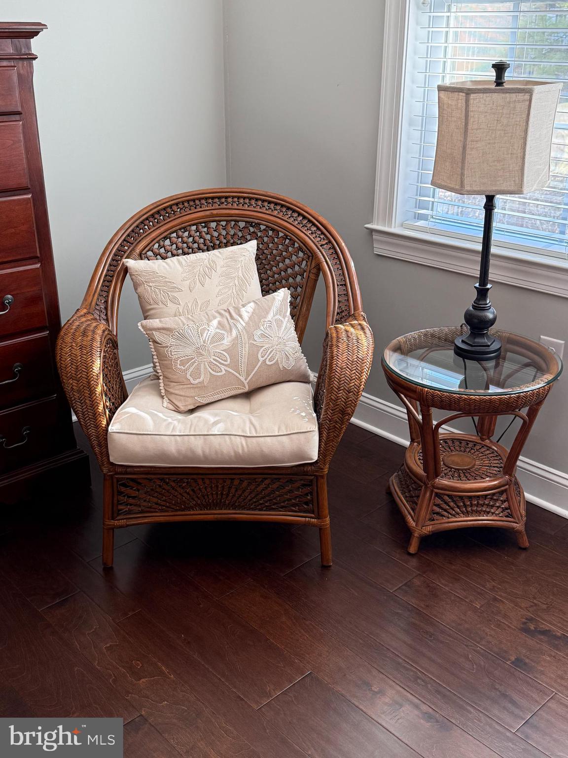 REGENCY AT DOMINION VALLEY - Residential