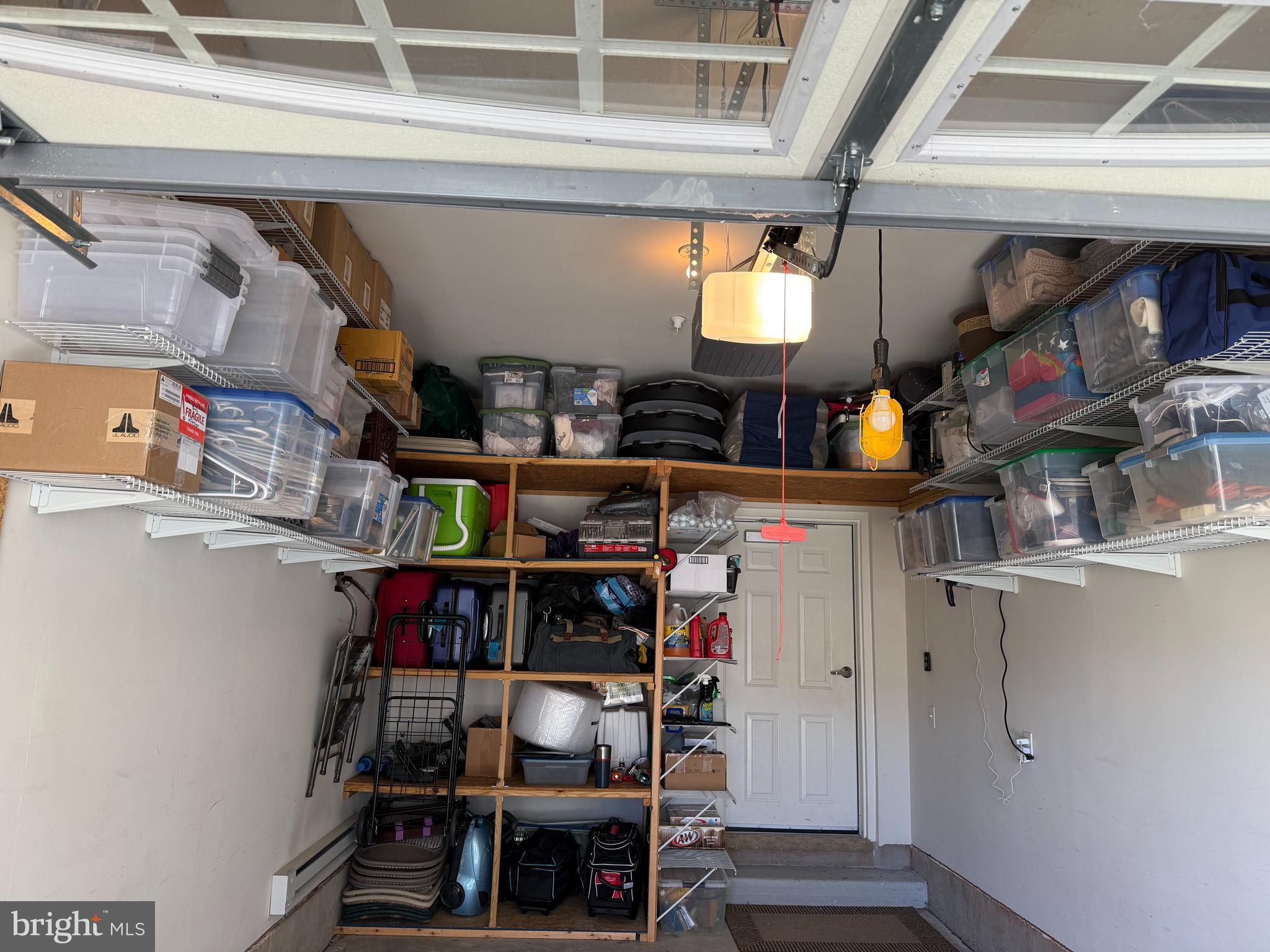 REGENCY AT DOMINION VALLEY - Residential